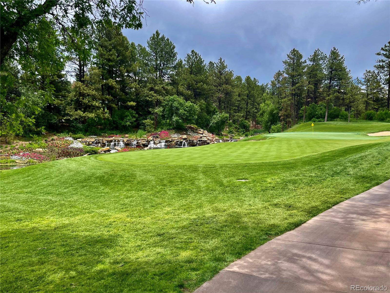 MLS Image #49 for 6303  ellingwood point place,castle rock, Colorado