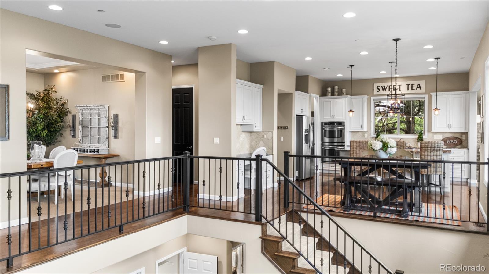 MLS Image #6 for 6303  ellingwood point place,castle rock, Colorado