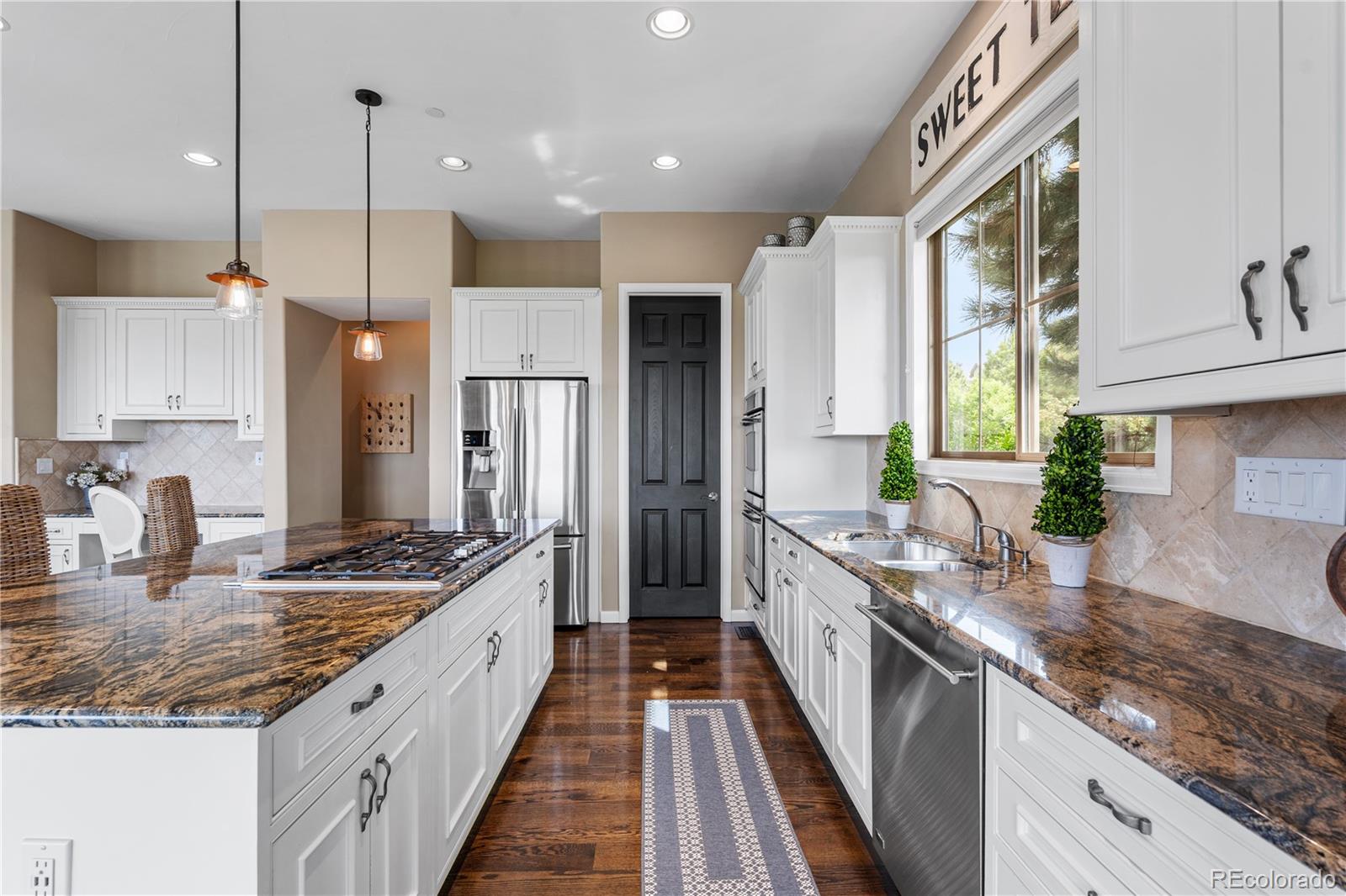 MLS Image #8 for 6303  ellingwood point place,castle rock, Colorado