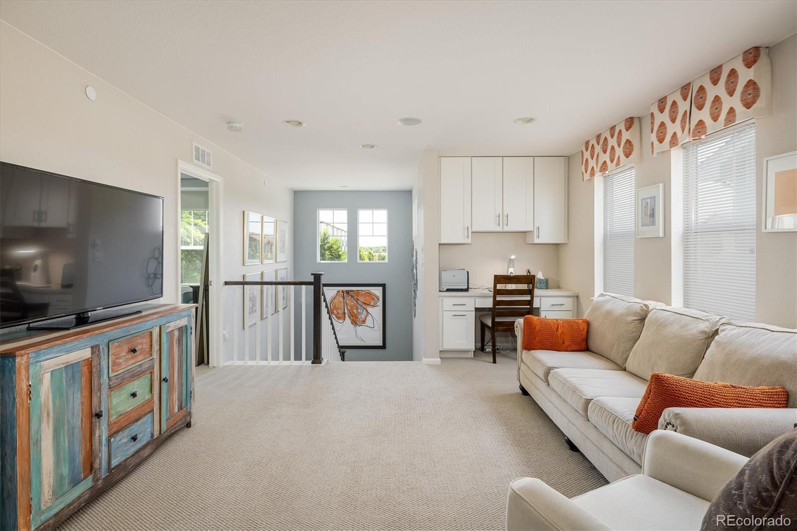 MLS Image #10 for 5451 w 73rd avenue,westminster, Colorado