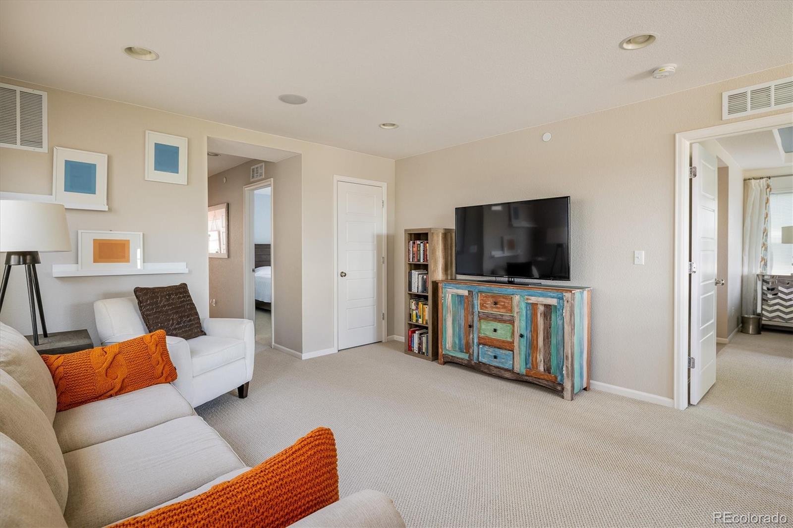 MLS Image #11 for 5451 w 73rd avenue,westminster, Colorado
