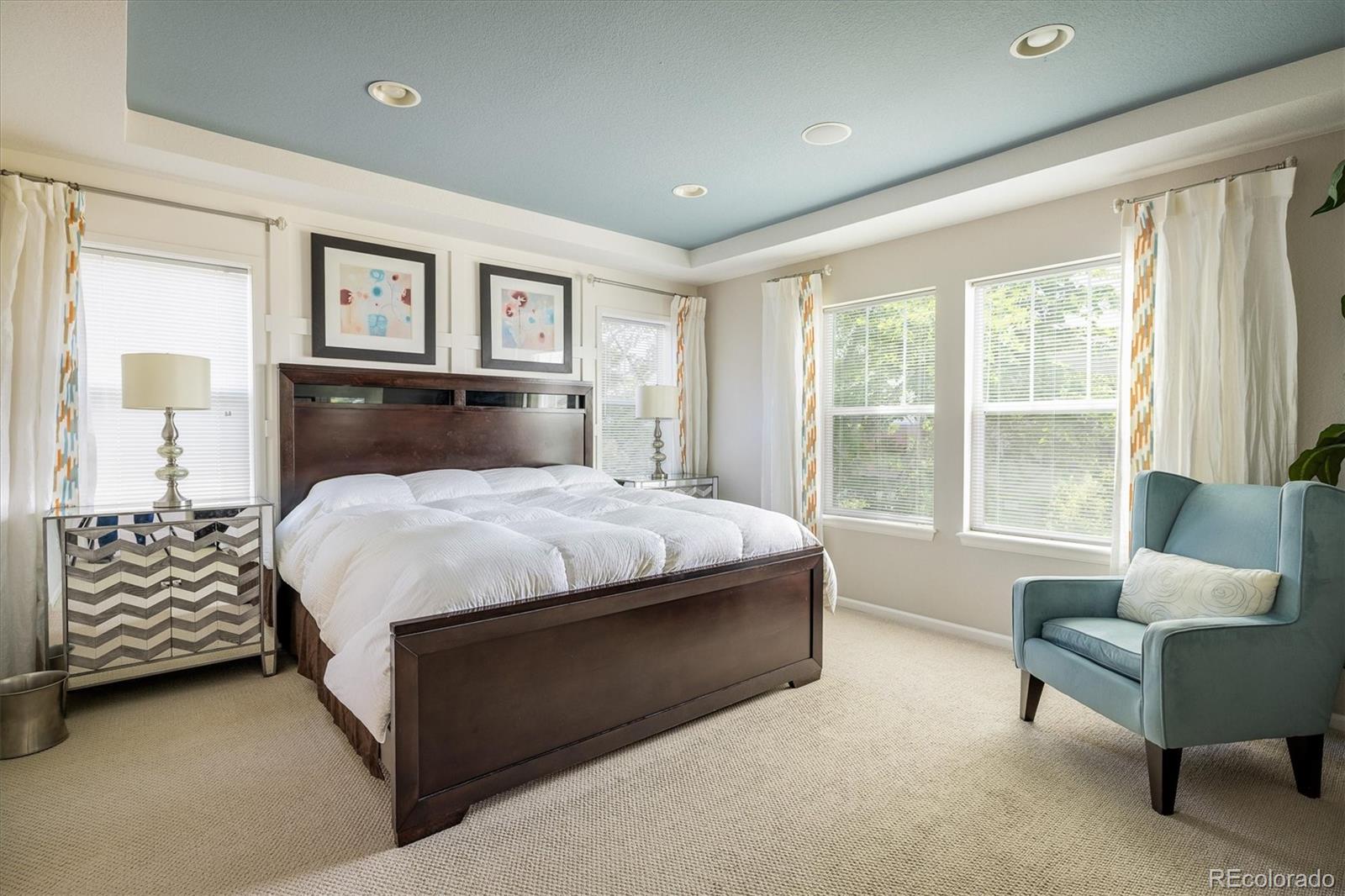 MLS Image #12 for 5451 w 73rd avenue,westminster, Colorado