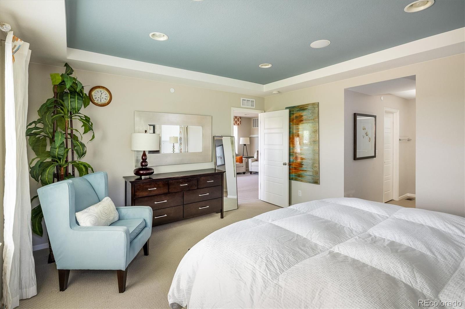 MLS Image #13 for 5451 w 73rd avenue,westminster, Colorado