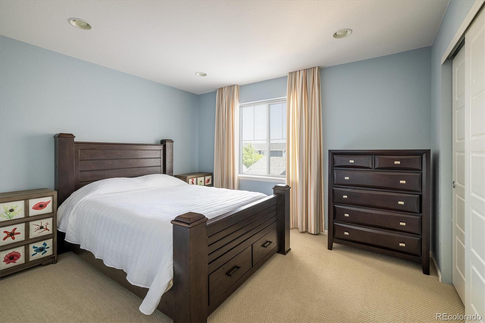 MLS Image #15 for 5451 w 73rd avenue,westminster, Colorado