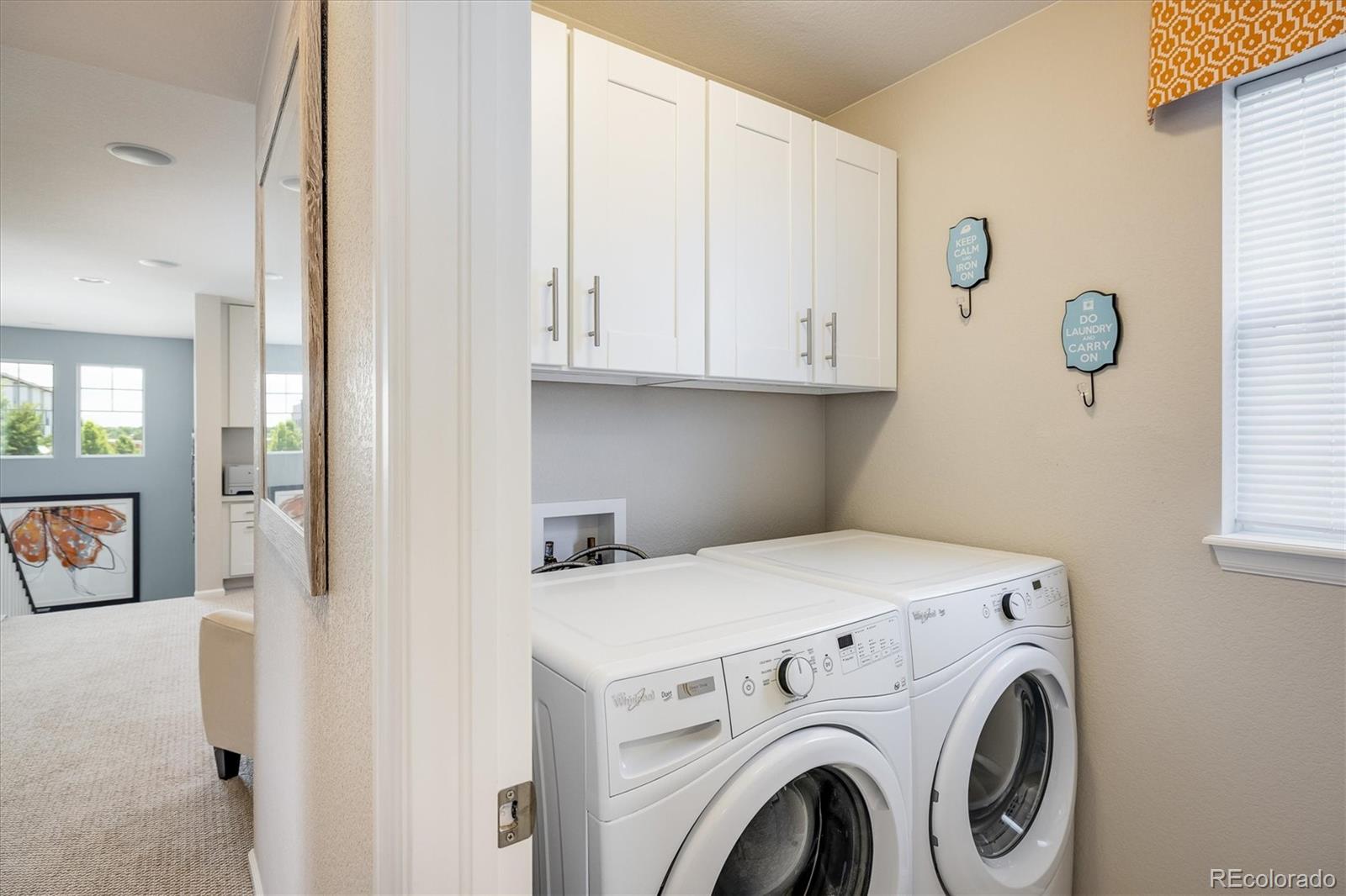 MLS Image #18 for 5451 w 73rd avenue,westminster, Colorado