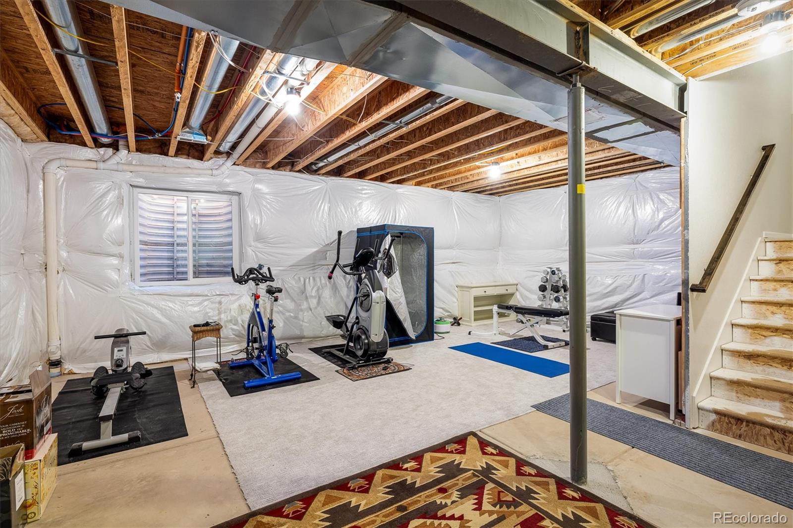 MLS Image #19 for 5451 w 73rd avenue,westminster, Colorado
