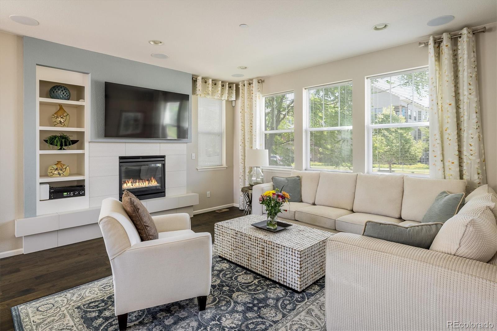 MLS Image #2 for 5451 w 73rd avenue,westminster, Colorado