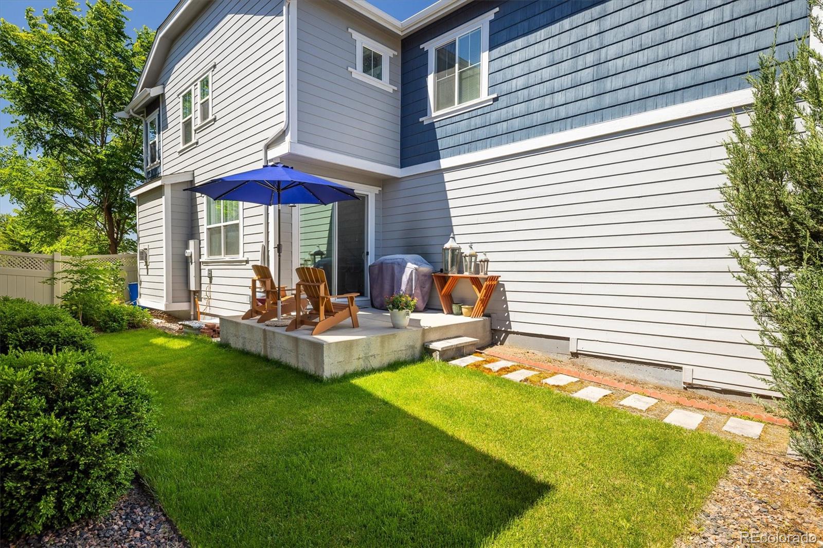 MLS Image #20 for 5451 w 73rd avenue,westminster, Colorado