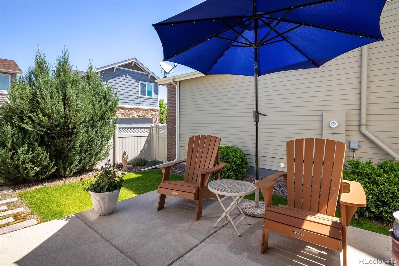 MLS Image #21 for 5451 w 73rd avenue,westminster, Colorado
