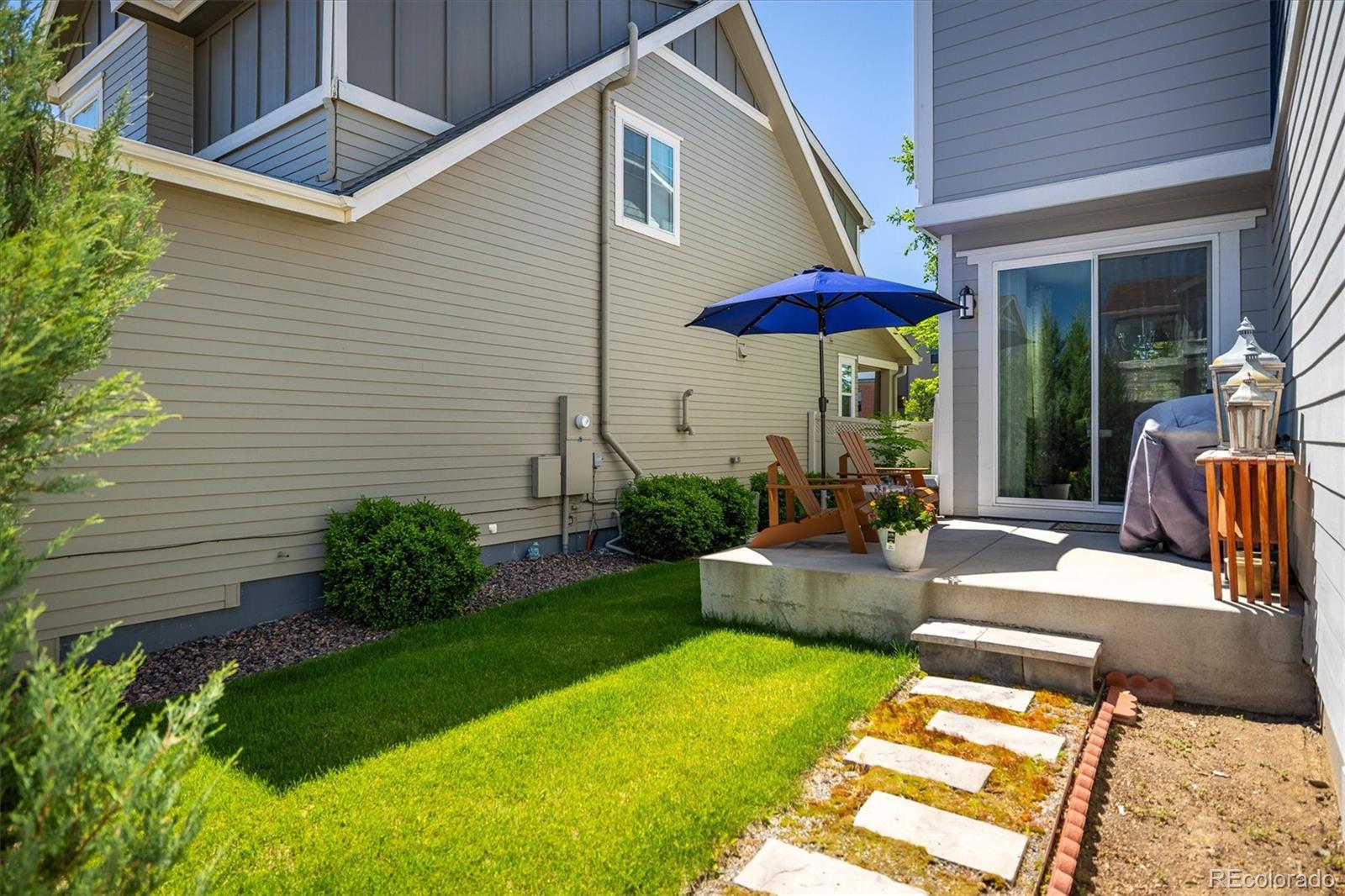 MLS Image #22 for 5451 w 73rd avenue,westminster, Colorado