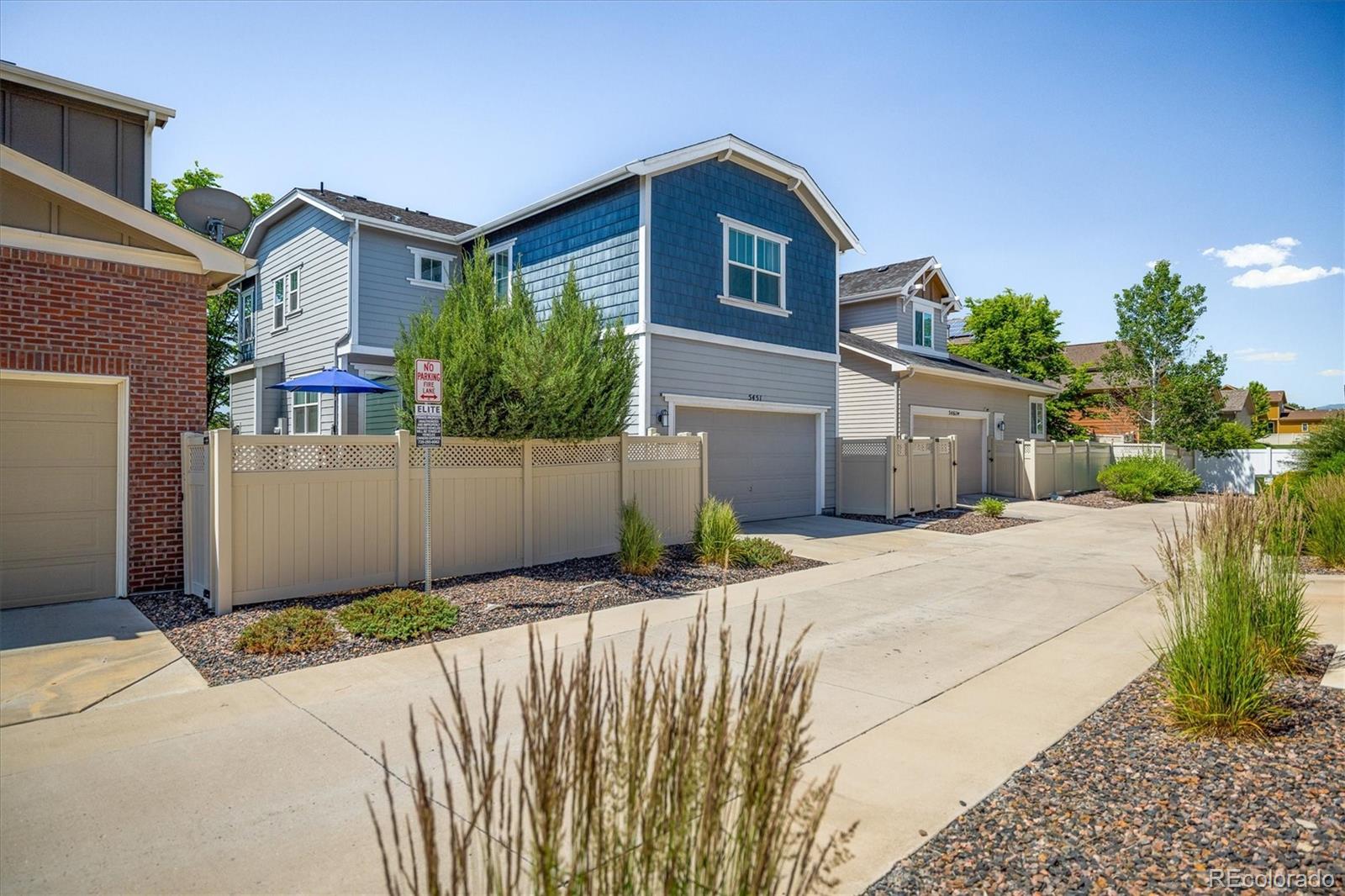 MLS Image #23 for 5451 w 73rd avenue,westminster, Colorado