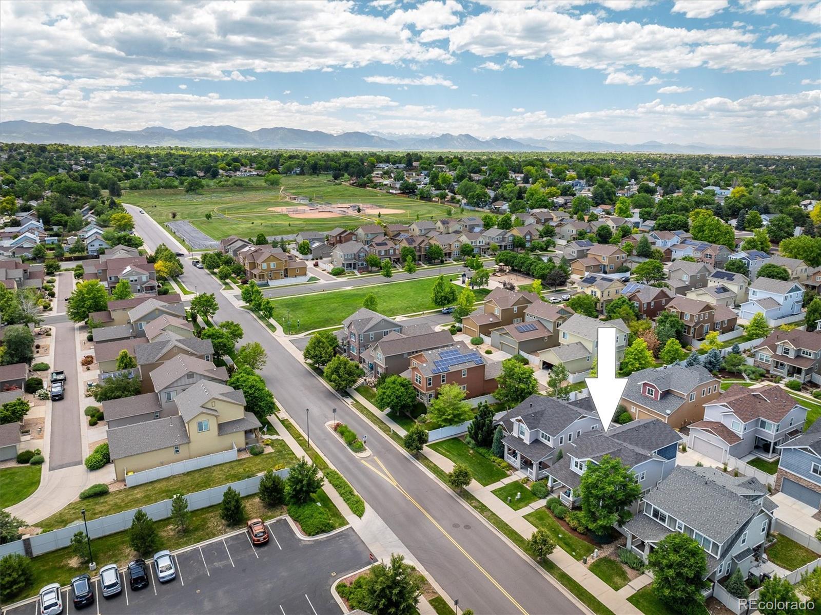 MLS Image #25 for 5451 w 73rd avenue,westminster, Colorado