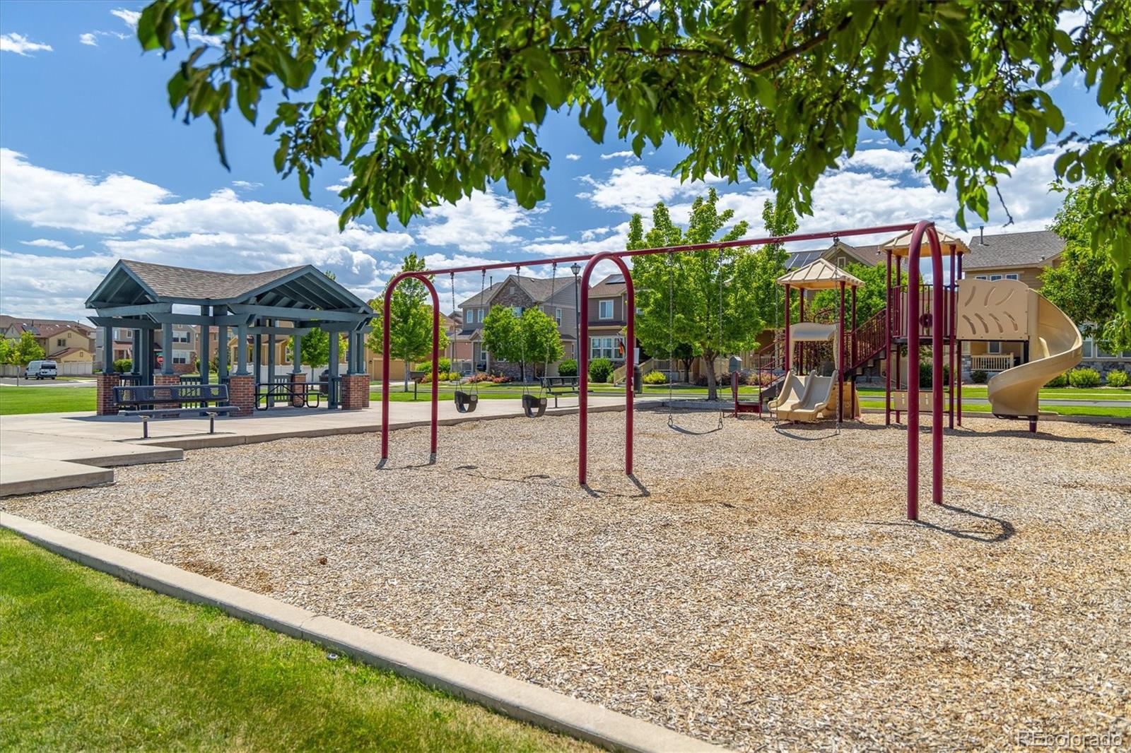 MLS Image #27 for 5451 w 73rd avenue,westminster, Colorado