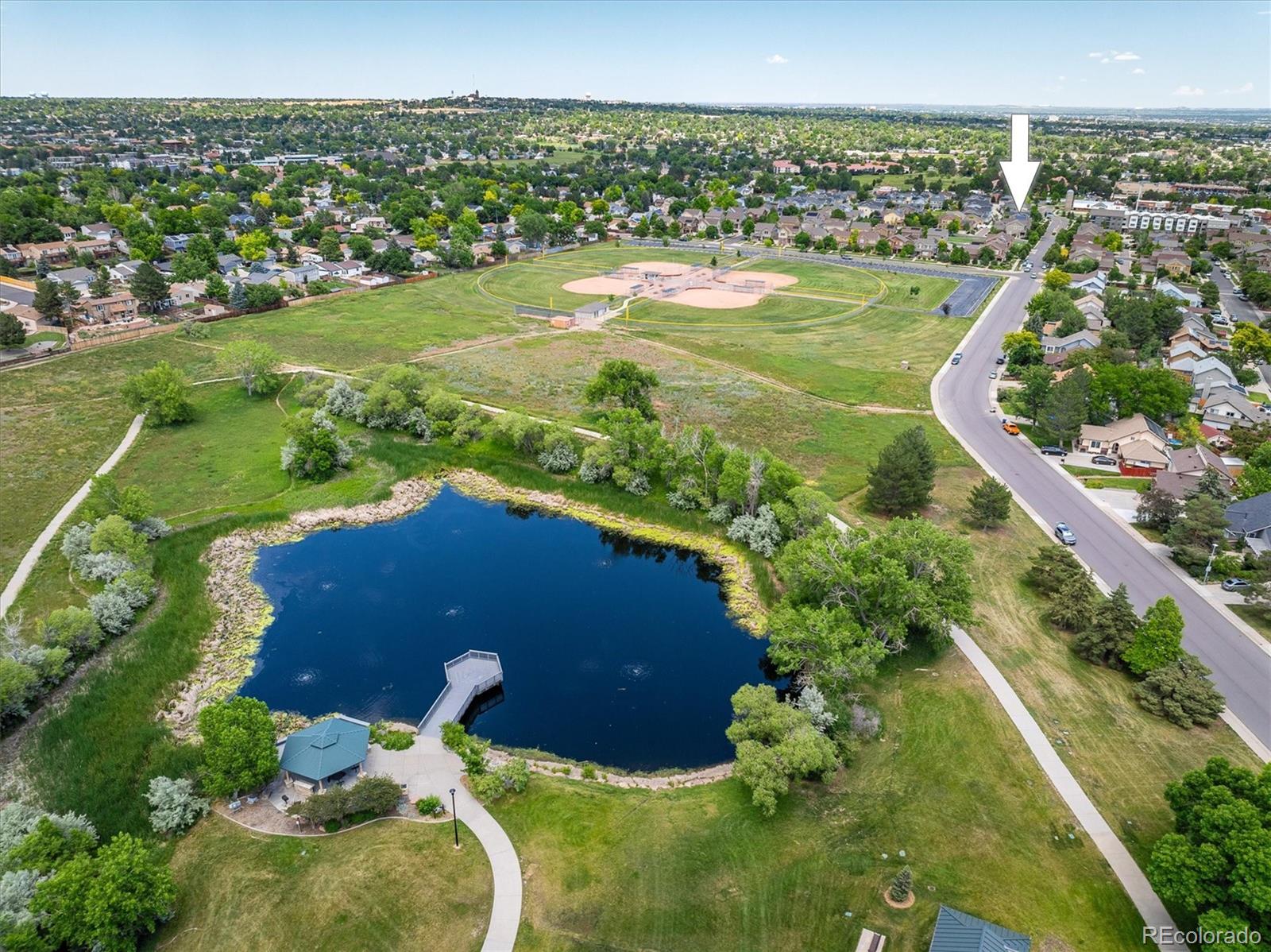 MLS Image #28 for 5451 w 73rd avenue,westminster, Colorado