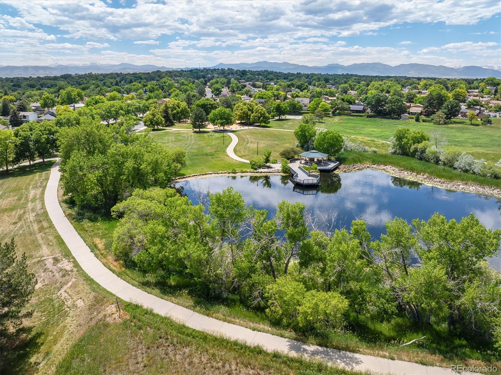 MLS Image #29 for 5451 w 73rd avenue,westminster, Colorado