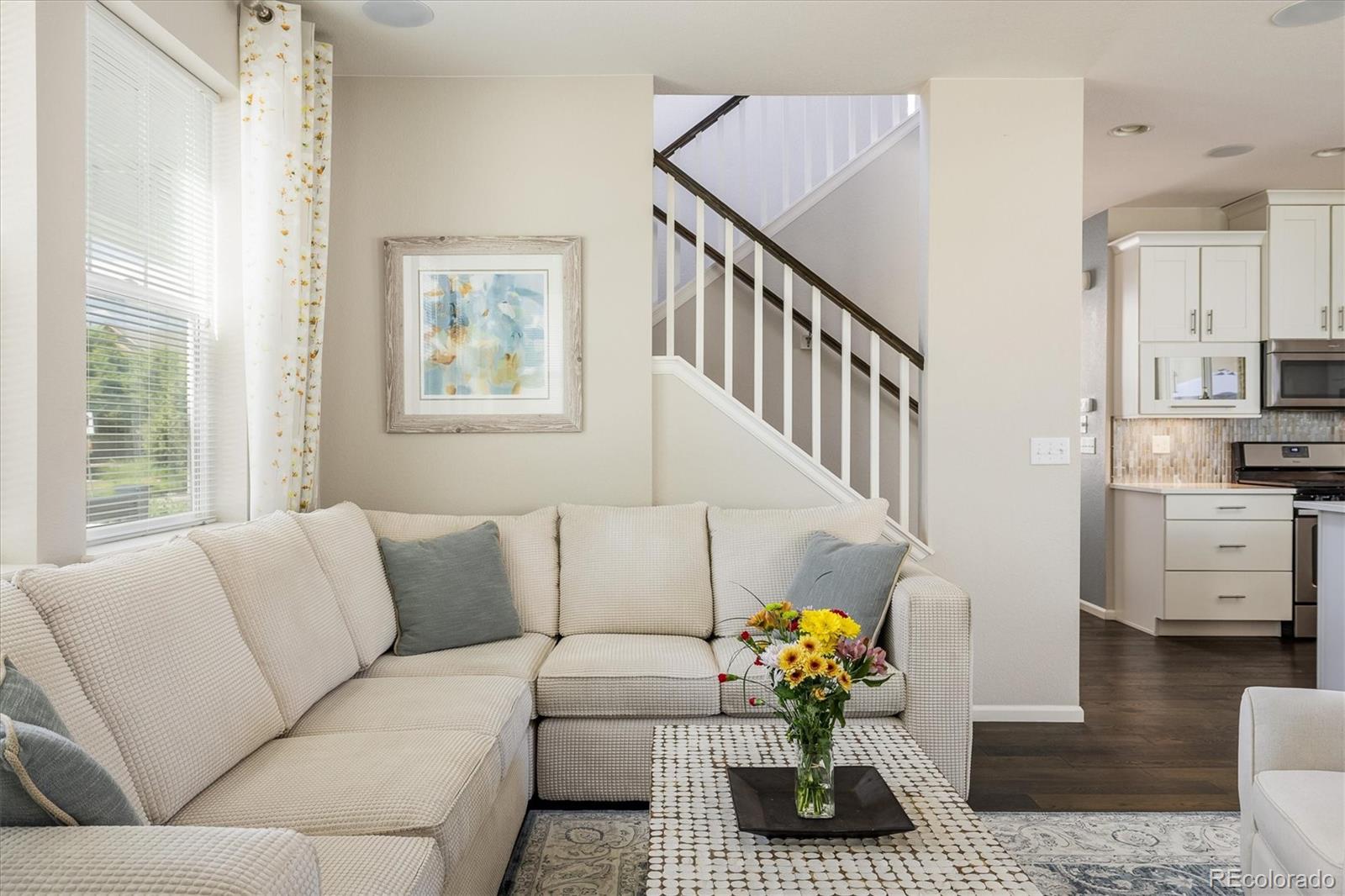 MLS Image #3 for 5451 w 73rd avenue,westminster, Colorado