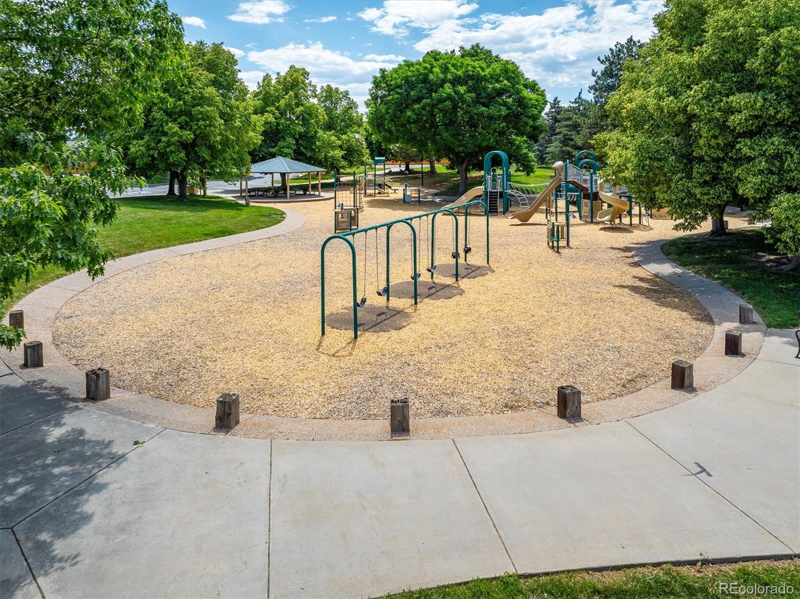 MLS Image #33 for 5451 w 73rd avenue,westminster, Colorado