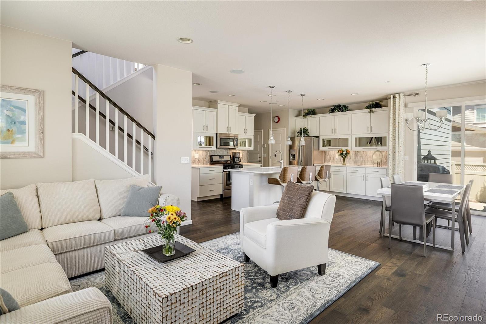 MLS Image #4 for 5451 w 73rd avenue,westminster, Colorado