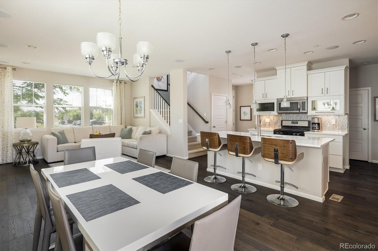 MLS Image #5 for 5451 w 73rd avenue,westminster, Colorado
