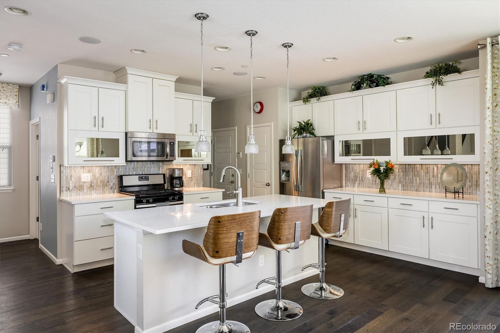 MLS Image #6 for 5451 w 73rd avenue,westminster, Colorado