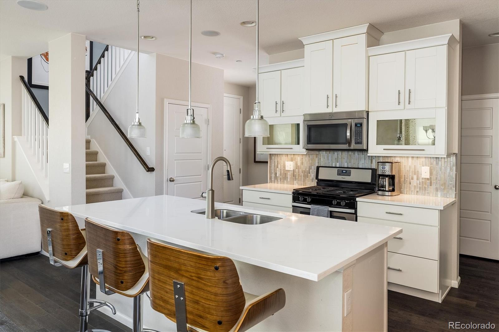 MLS Image #7 for 5451 w 73rd avenue,westminster, Colorado