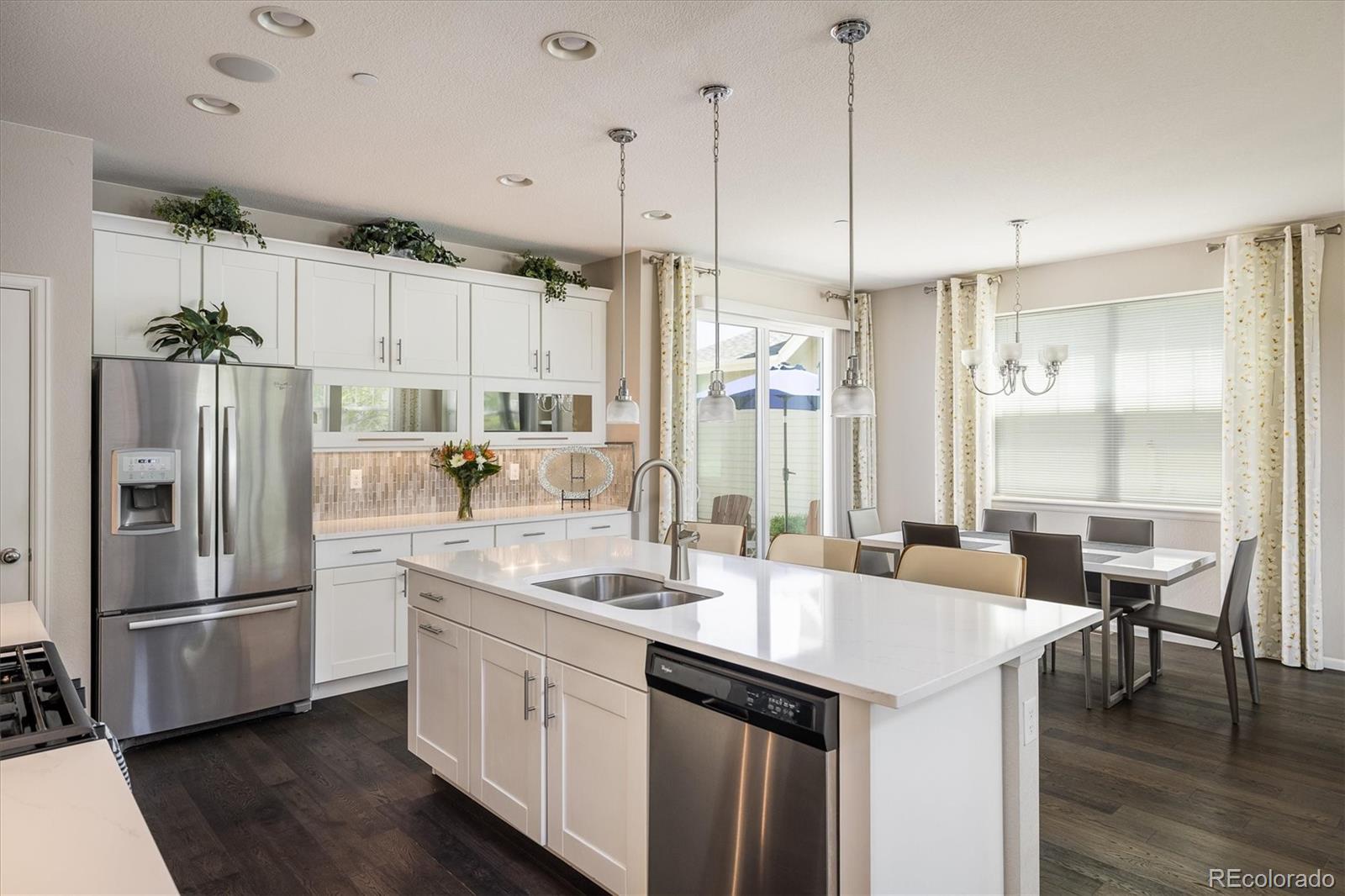 MLS Image #8 for 5451 w 73rd avenue,westminster, Colorado