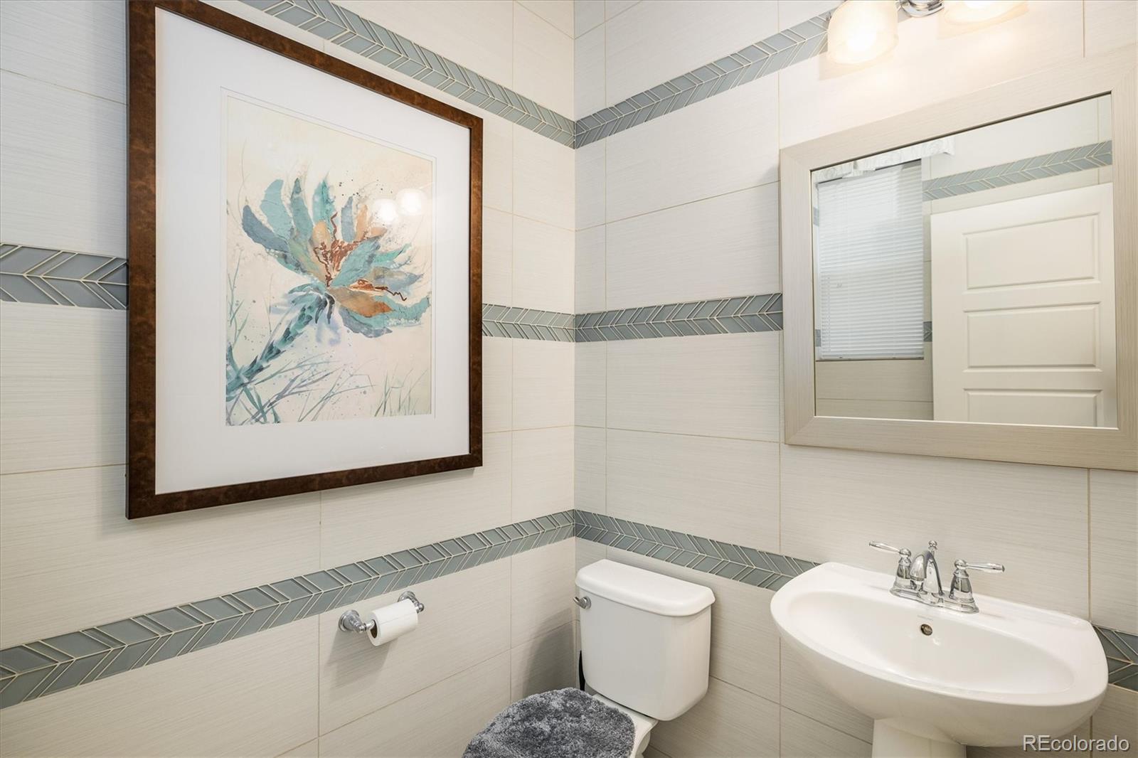 MLS Image #9 for 5451 w 73rd avenue,westminster, Colorado