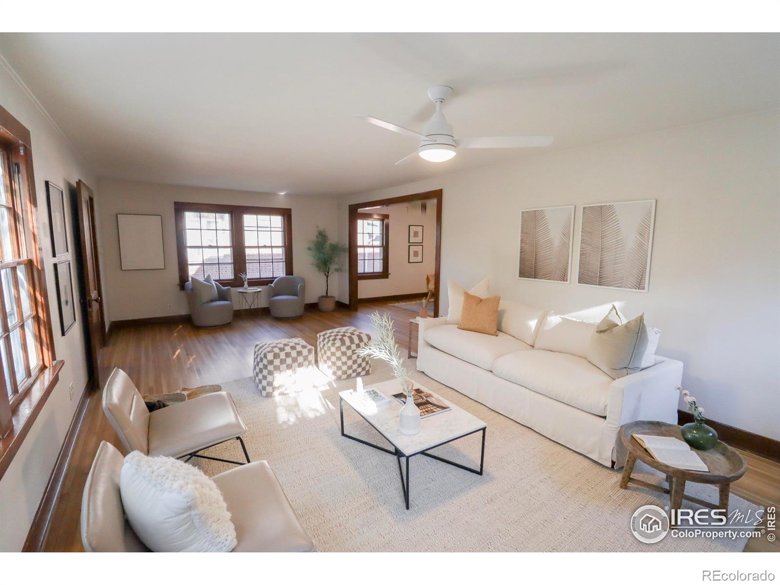 MLS Image #10 for 335 e elizabeth street,fort collins, Colorado