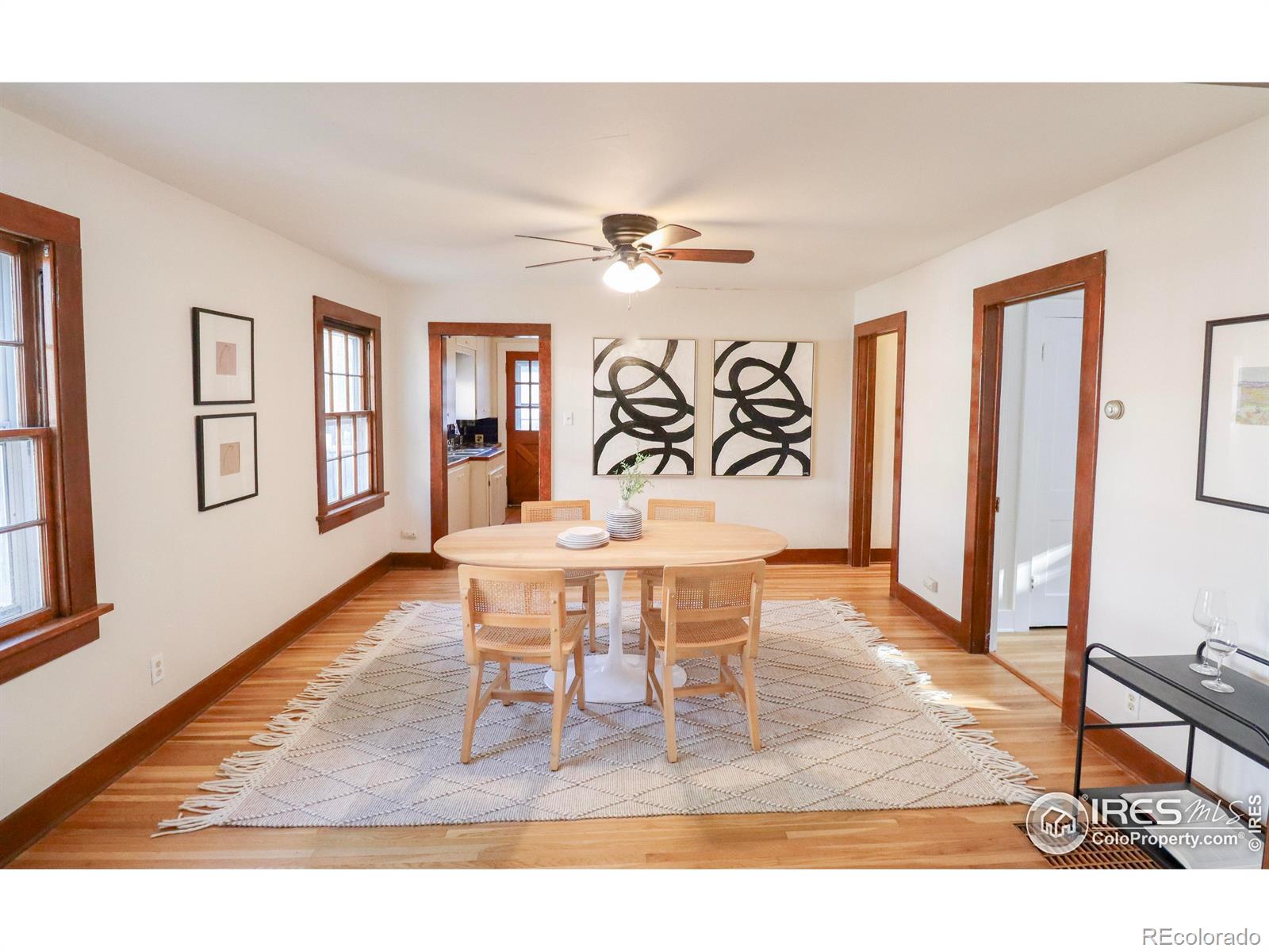 MLS Image #11 for 335 e elizabeth street,fort collins, Colorado