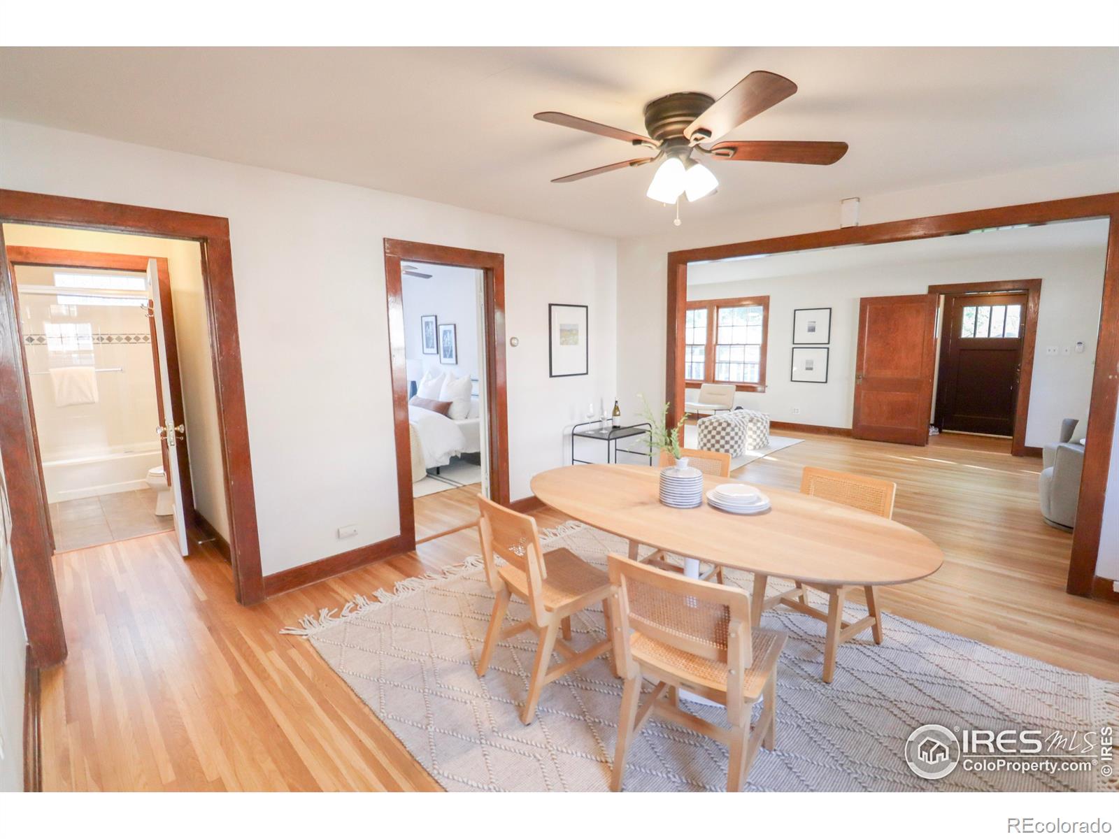 MLS Image #12 for 335 e elizabeth street,fort collins, Colorado