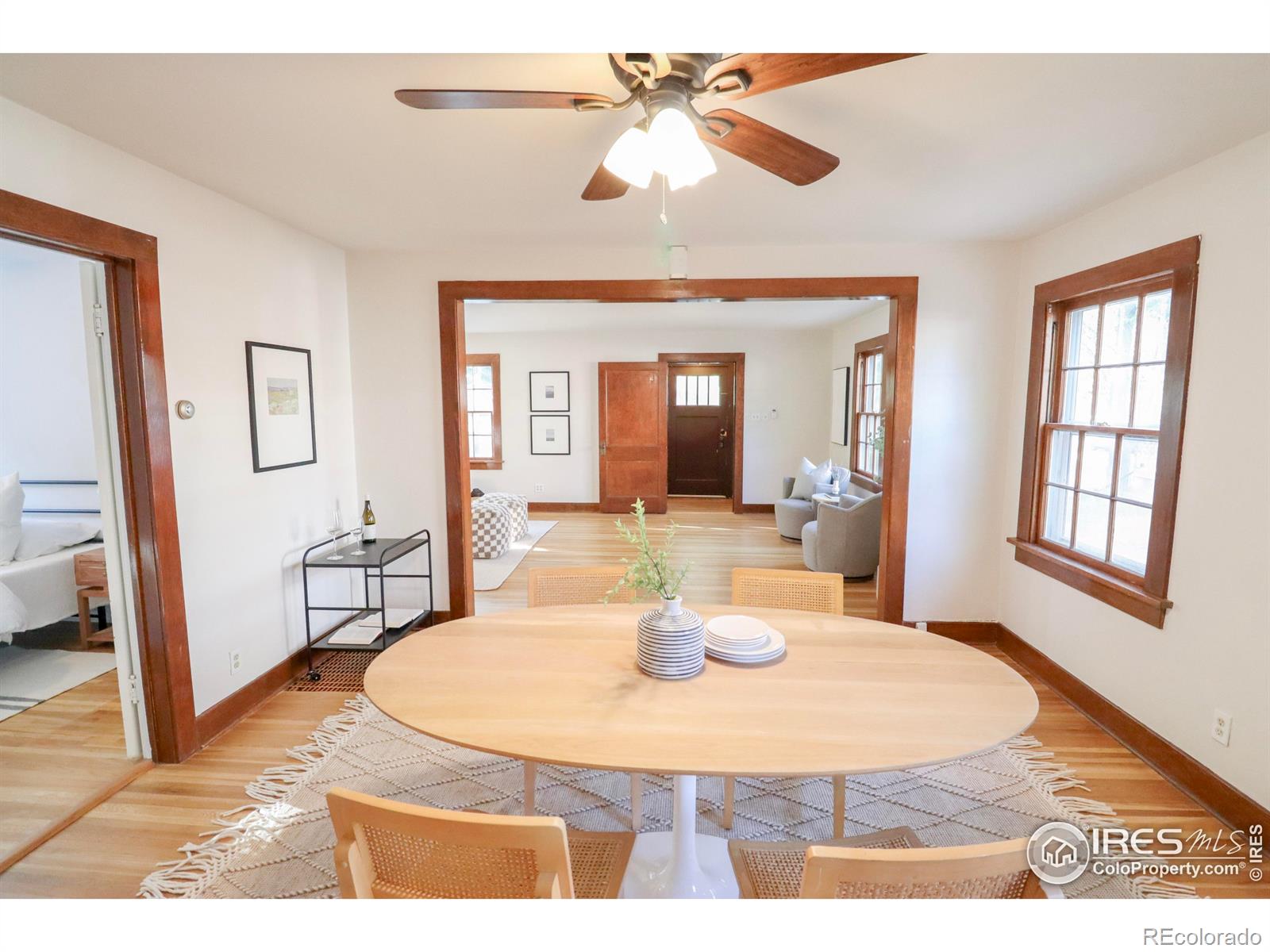 MLS Image #13 for 335 e elizabeth street,fort collins, Colorado