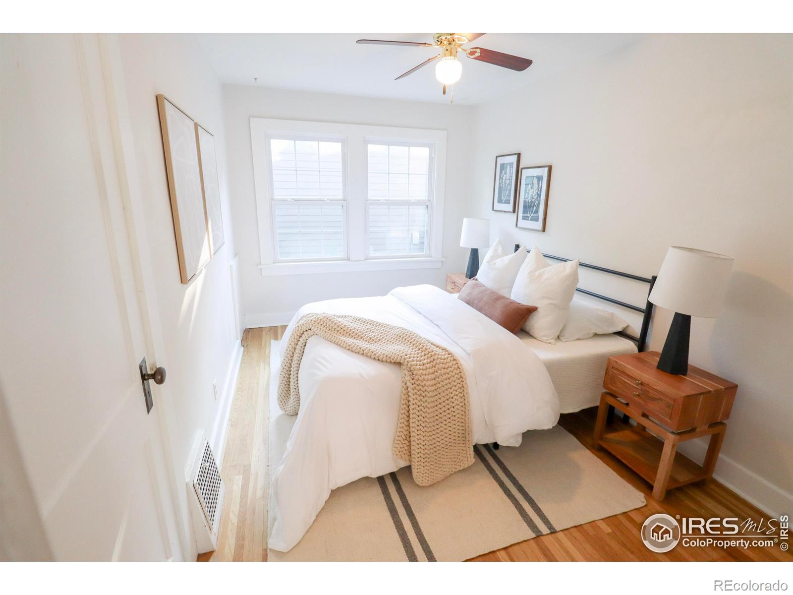 MLS Image #14 for 335 e elizabeth street,fort collins, Colorado