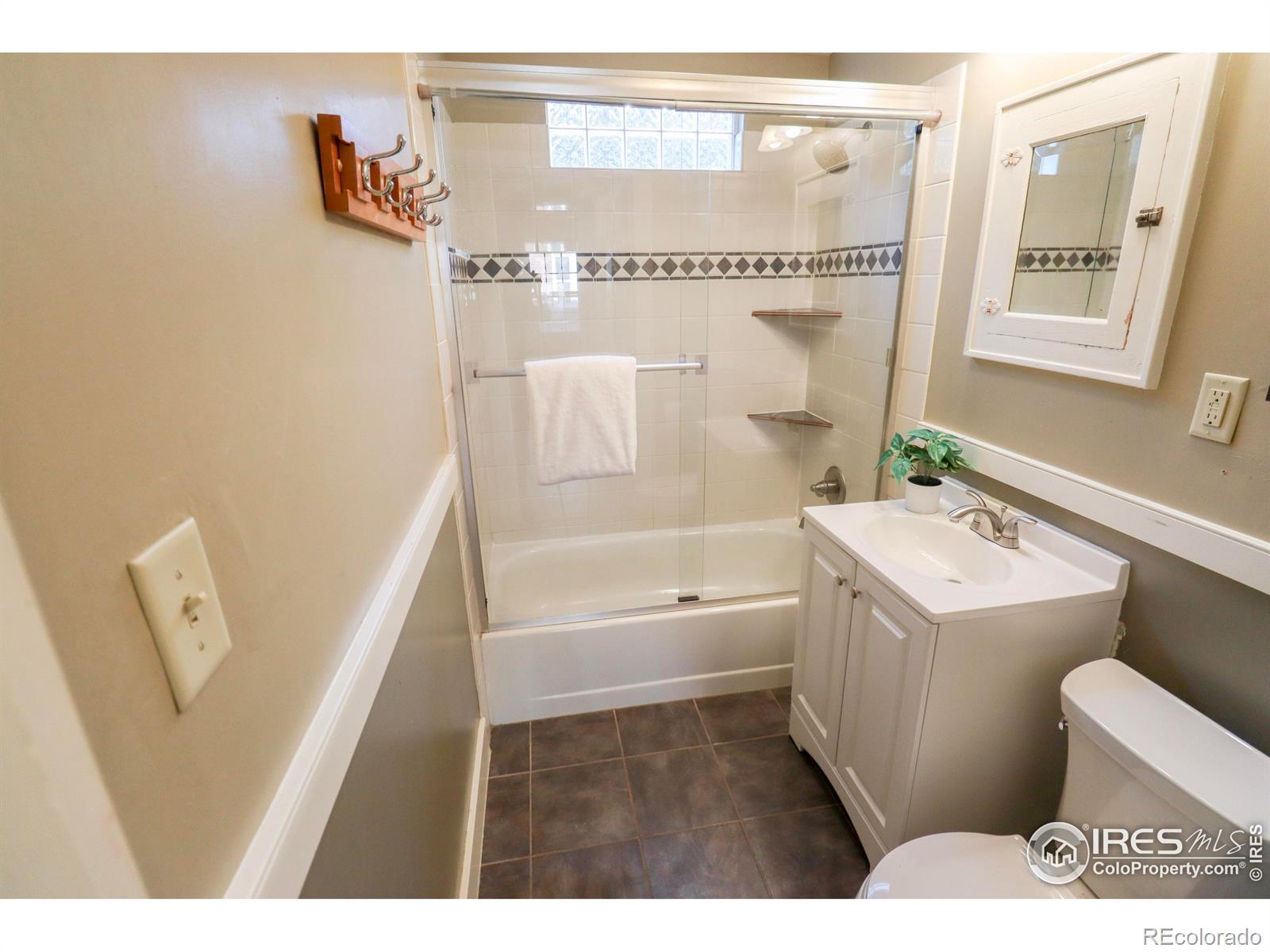 MLS Image #15 for 335 e elizabeth street,fort collins, Colorado