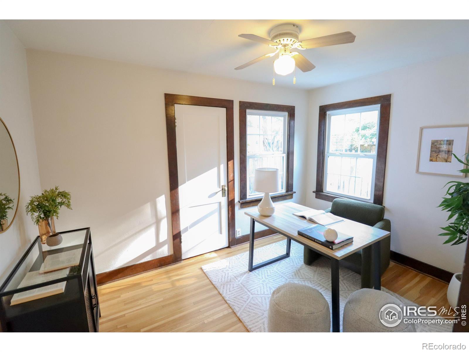 MLS Image #16 for 335 e elizabeth street,fort collins, Colorado