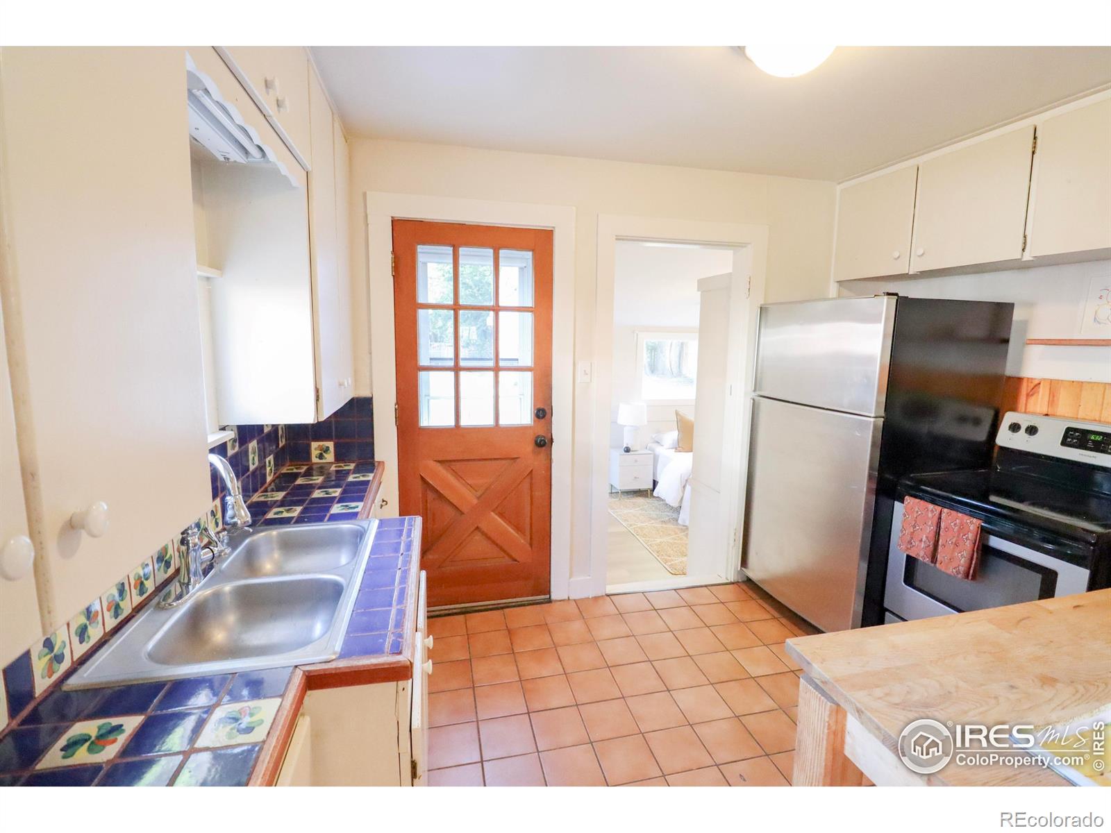 MLS Image #17 for 335 e elizabeth street,fort collins, Colorado