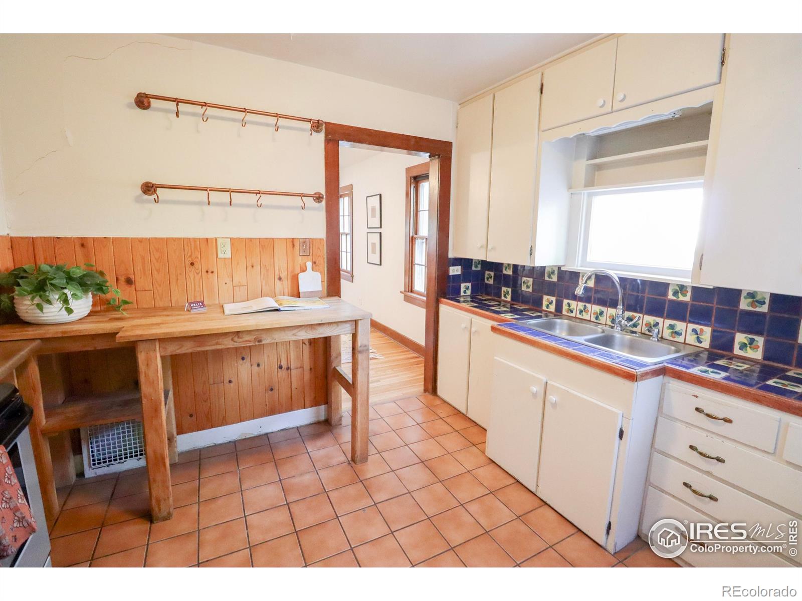 MLS Image #18 for 335 e elizabeth street,fort collins, Colorado