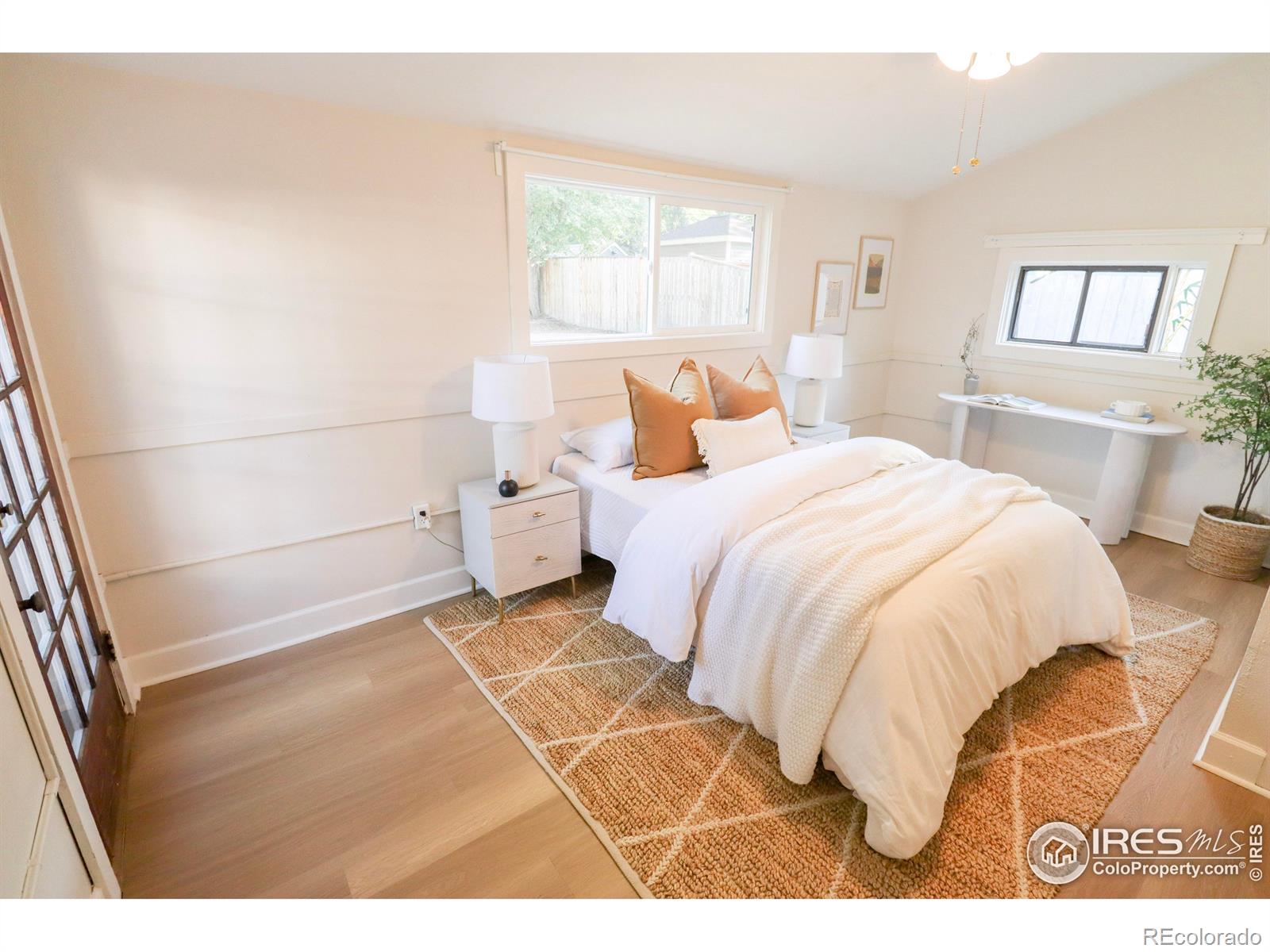 MLS Image #19 for 335 e elizabeth street,fort collins, Colorado