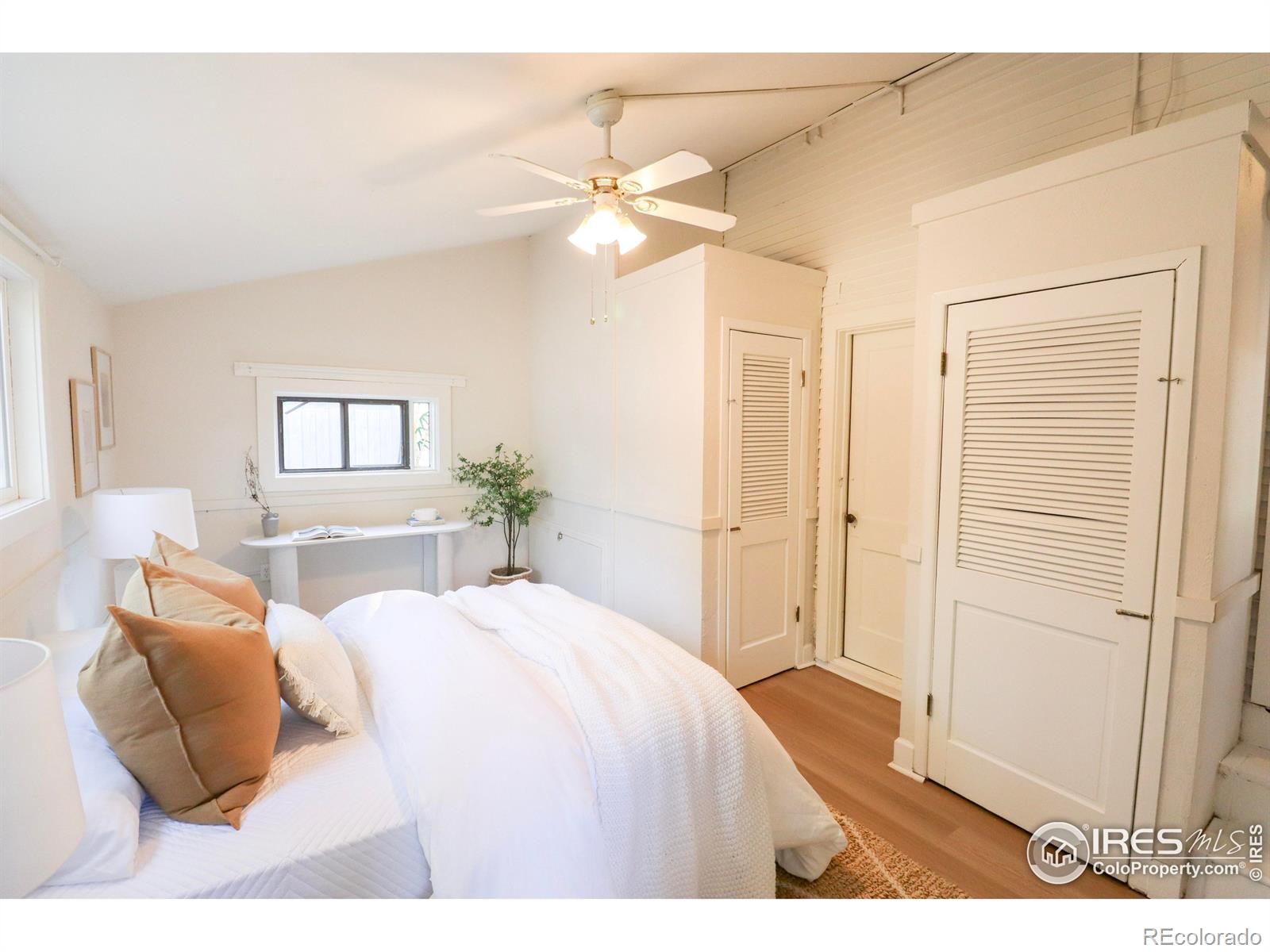 MLS Image #20 for 335 e elizabeth street,fort collins, Colorado