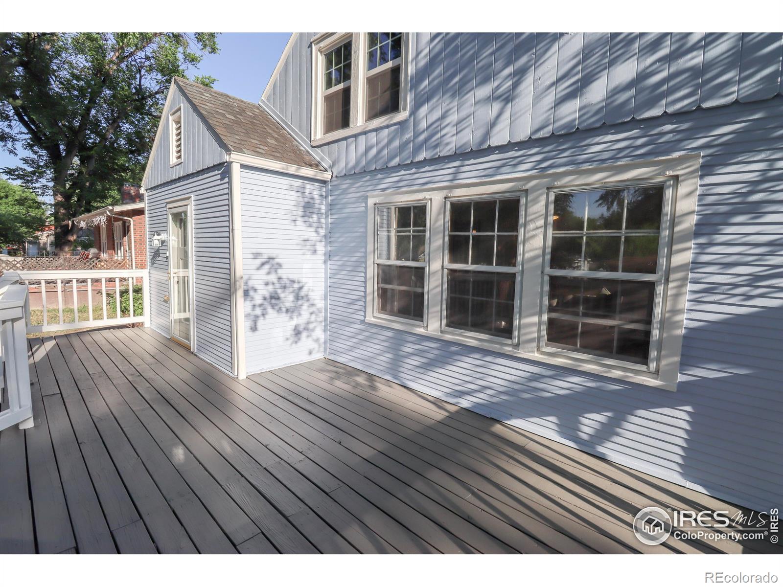 MLS Image #4 for 335 e elizabeth street,fort collins, Colorado
