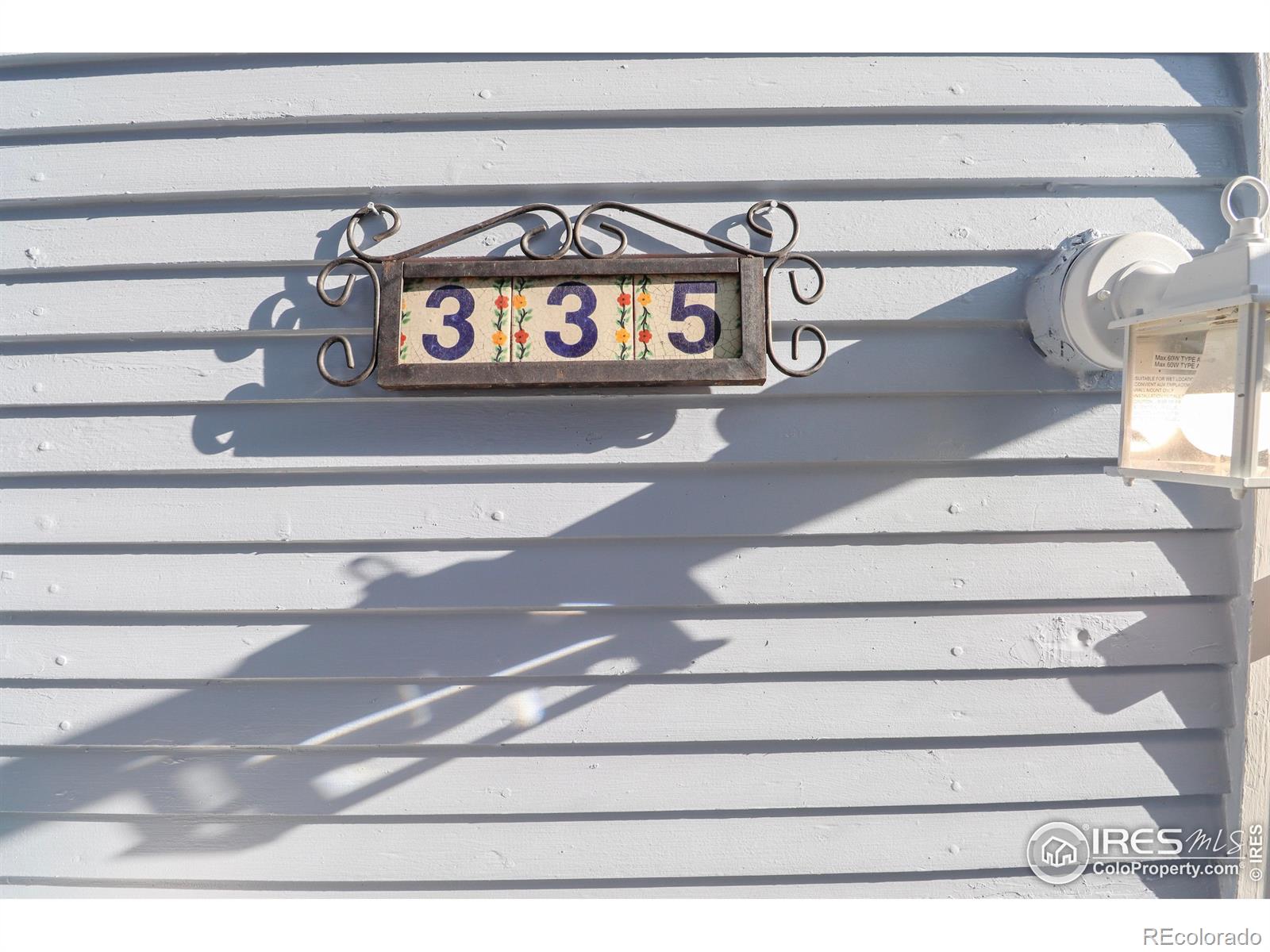 MLS Image #5 for 335 e elizabeth street,fort collins, Colorado