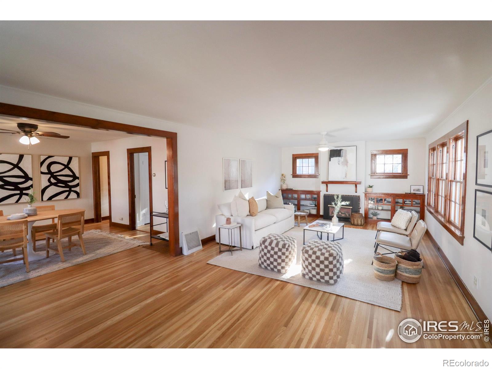 MLS Image #8 for 335 e elizabeth street,fort collins, Colorado
