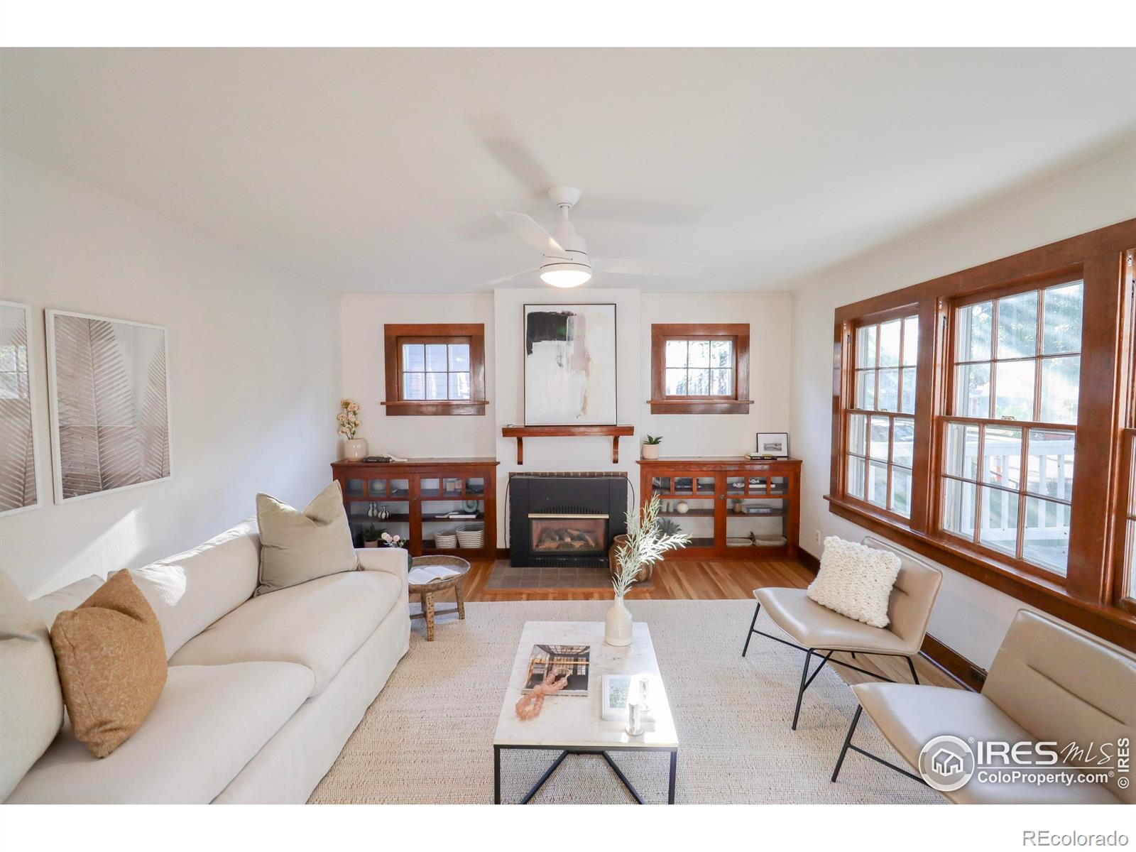 MLS Image #9 for 335 e elizabeth street,fort collins, Colorado