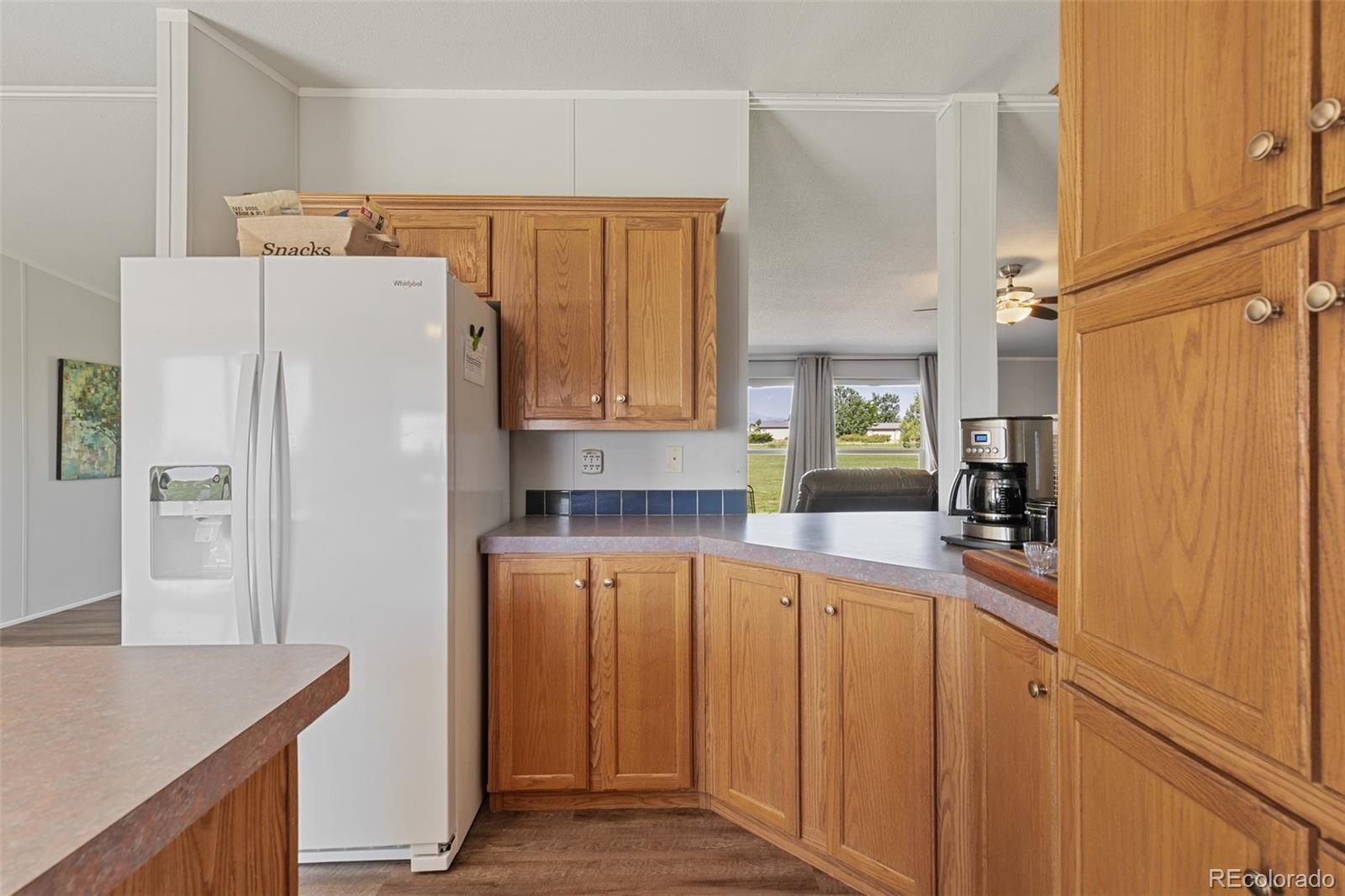 MLS Image #10 for 5879  sue ellen drive,peyton, Colorado
