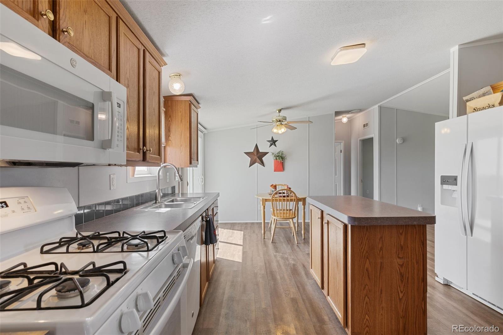MLS Image #11 for 5879  sue ellen drive,peyton, Colorado