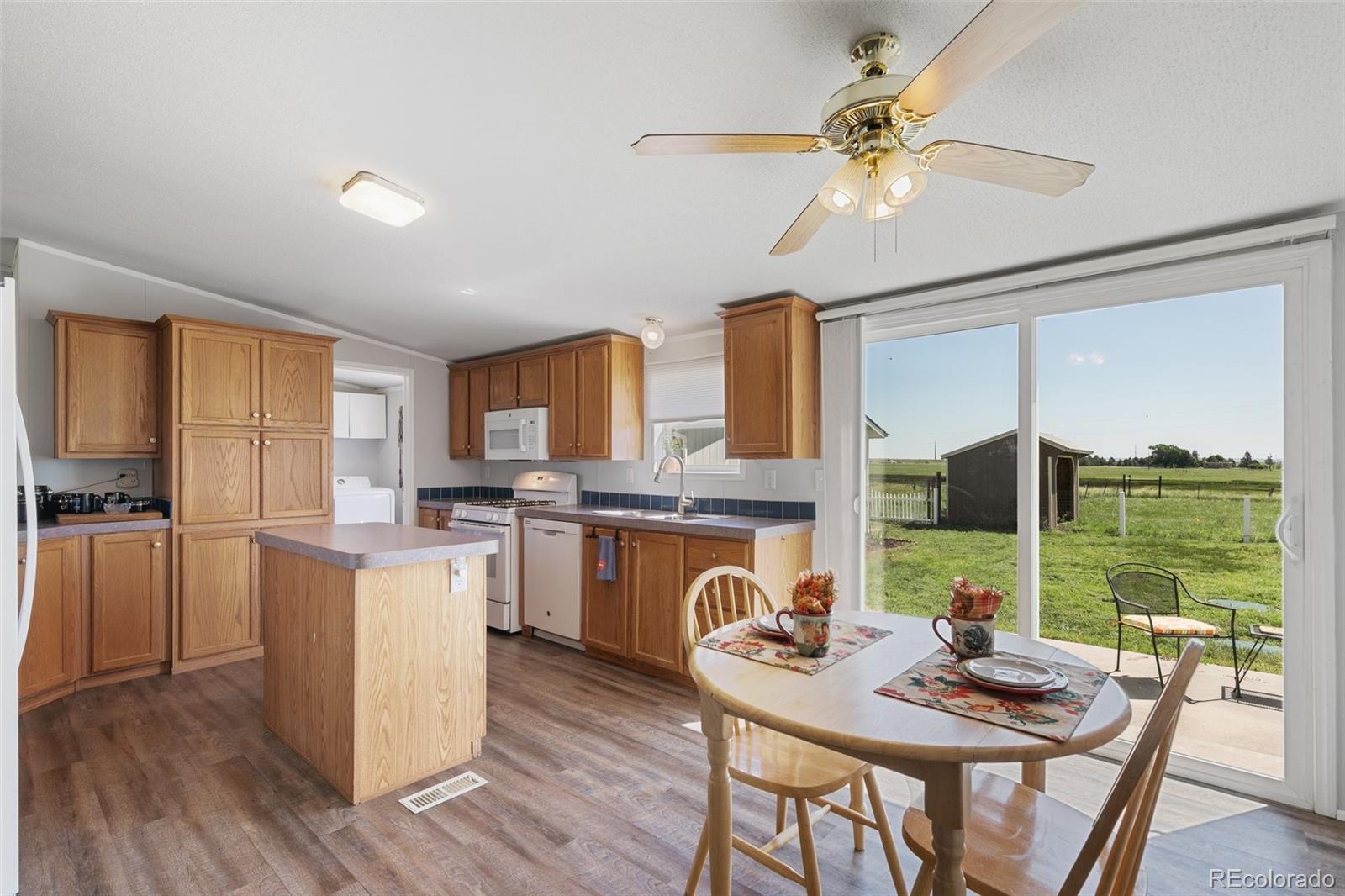 MLS Image #12 for 5879  sue ellen drive,peyton, Colorado