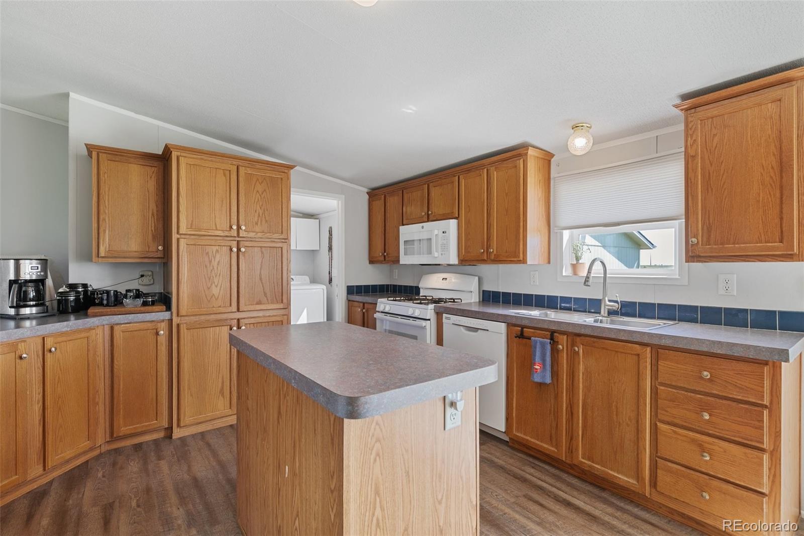 MLS Image #13 for 5879  sue ellen drive,peyton, Colorado