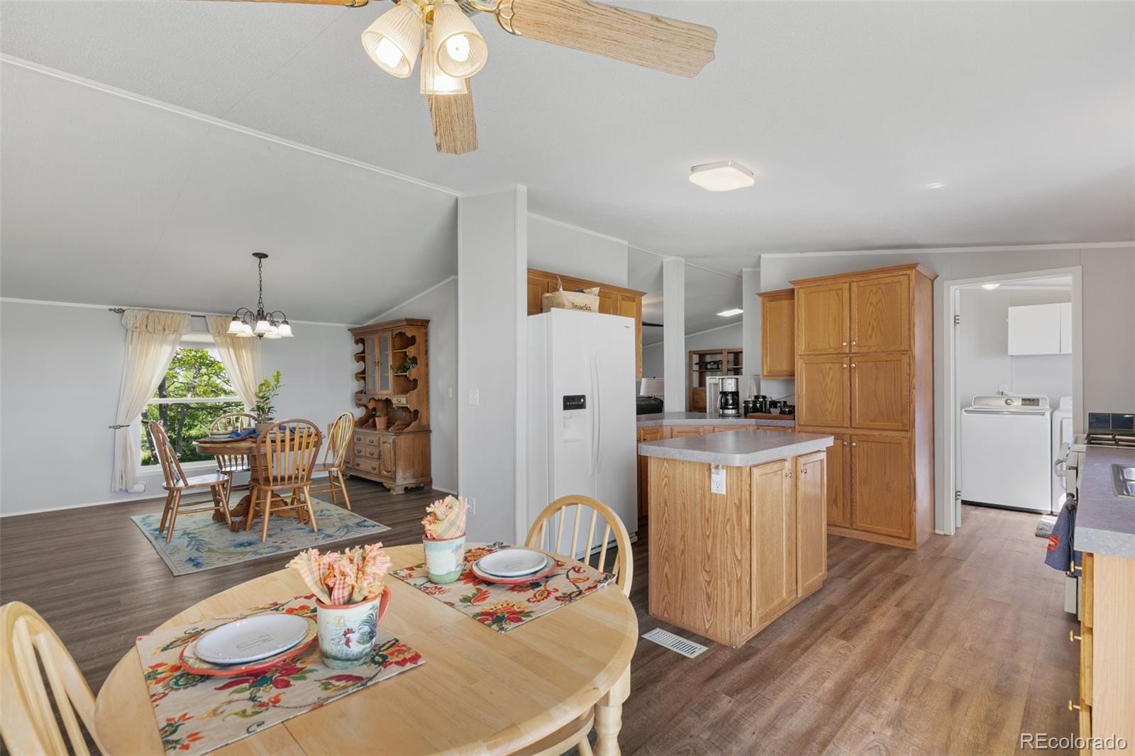 MLS Image #14 for 5879  sue ellen drive,peyton, Colorado
