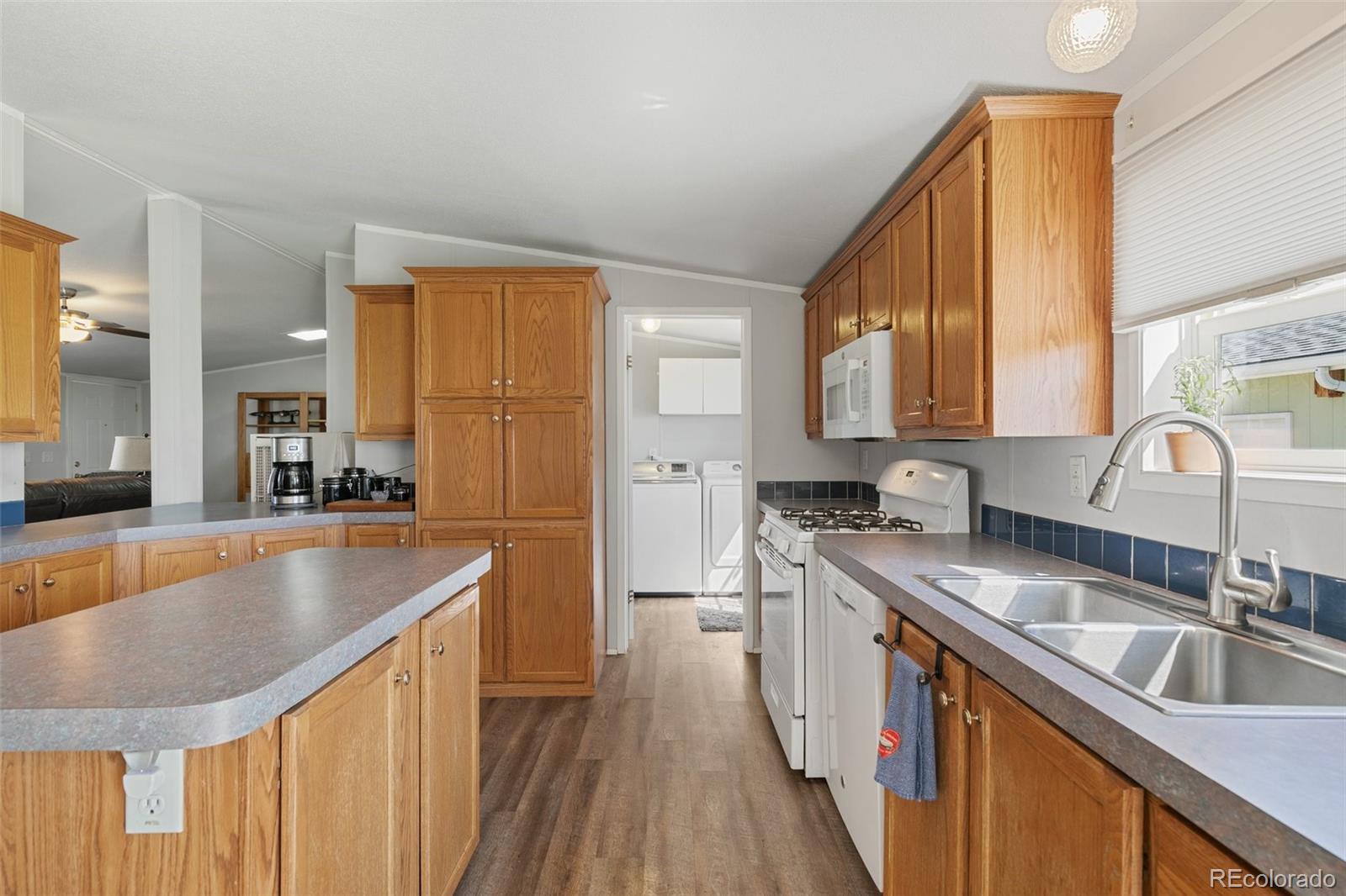 MLS Image #15 for 5879  sue ellen drive,peyton, Colorado
