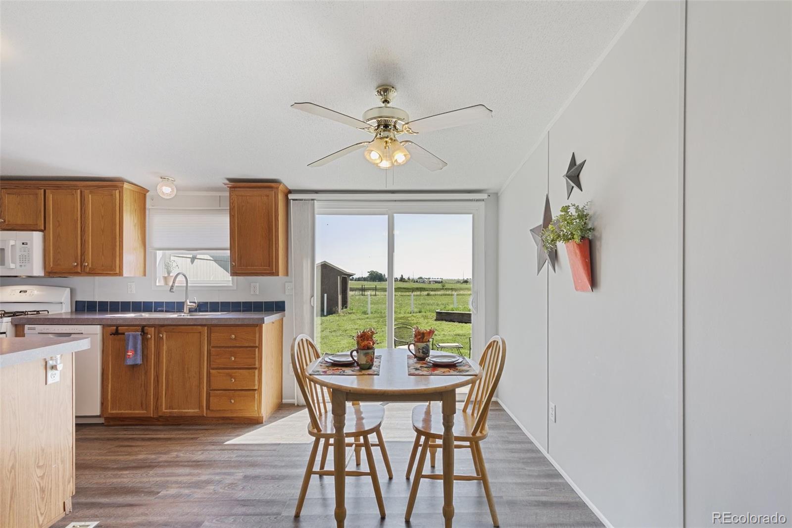 MLS Image #16 for 5879  sue ellen drive,peyton, Colorado