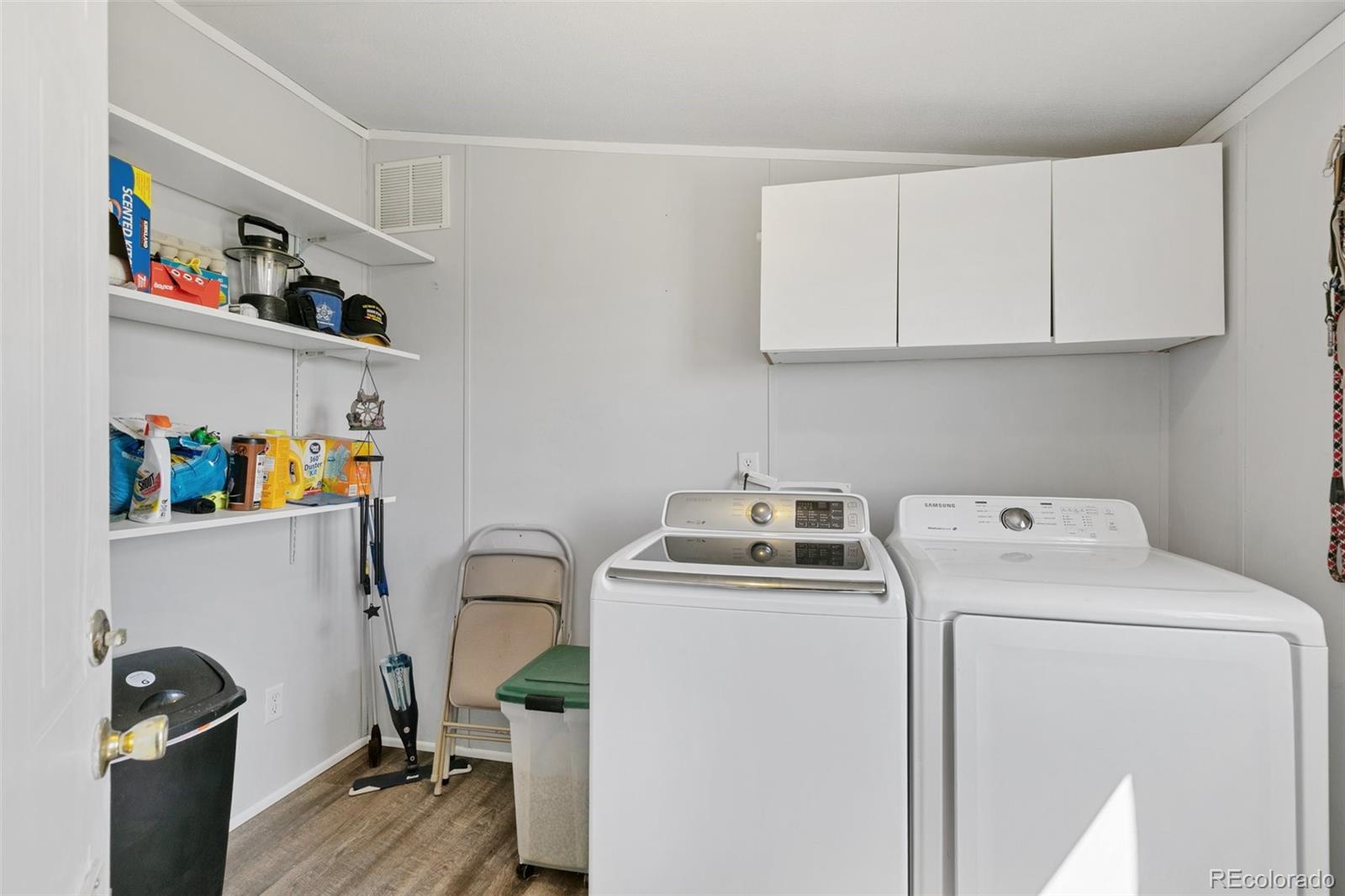 MLS Image #18 for 5879  sue ellen drive,peyton, Colorado
